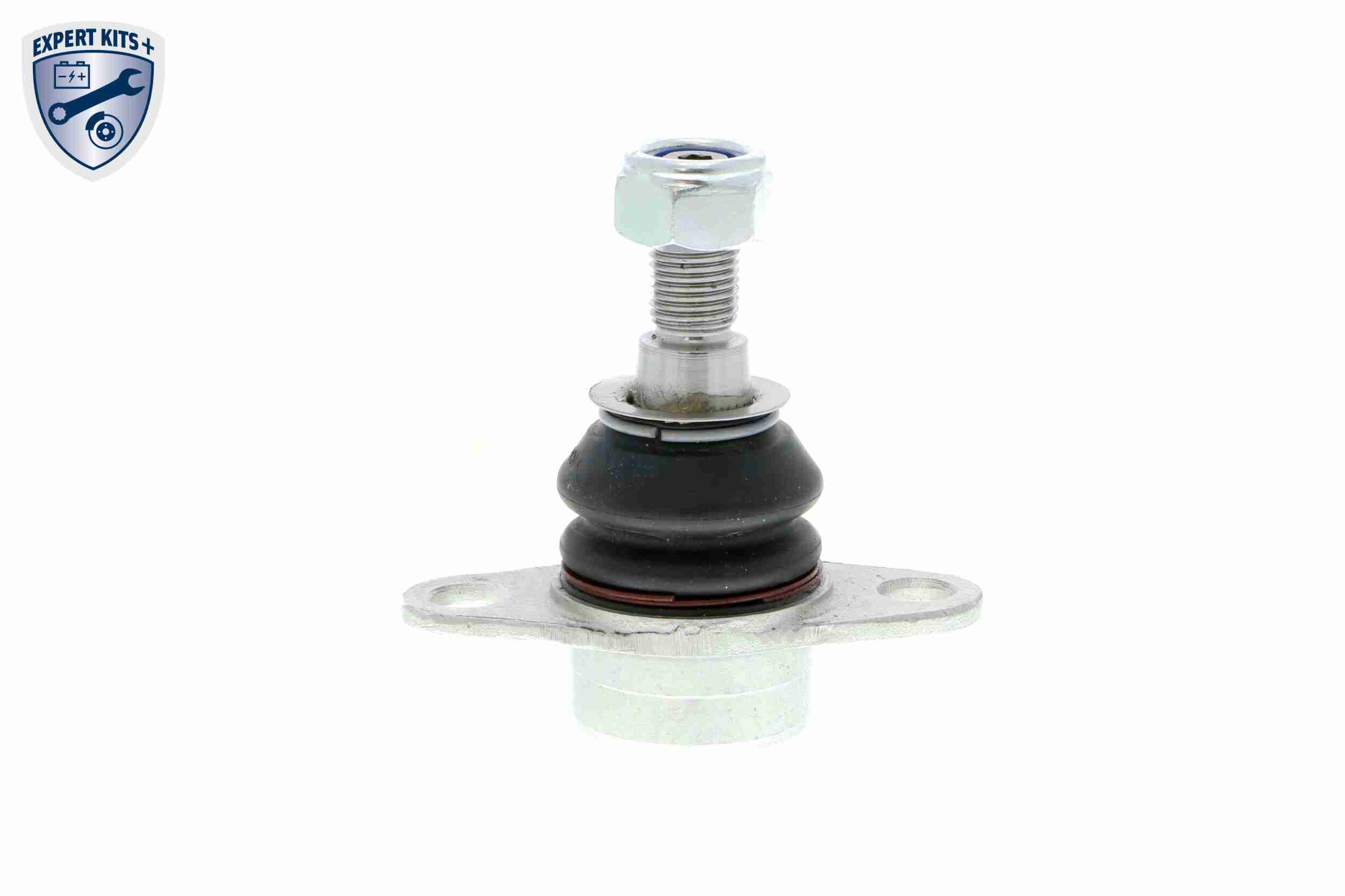 Vaico Fuseekogel V20-2753