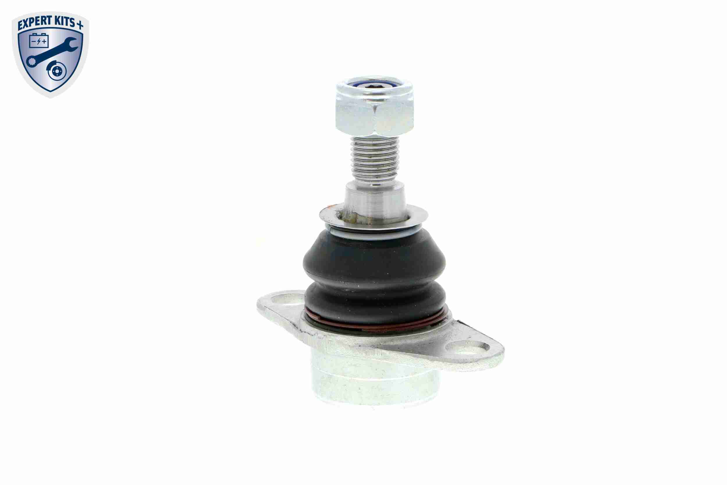 Vaico Fuseekogel V20-2753