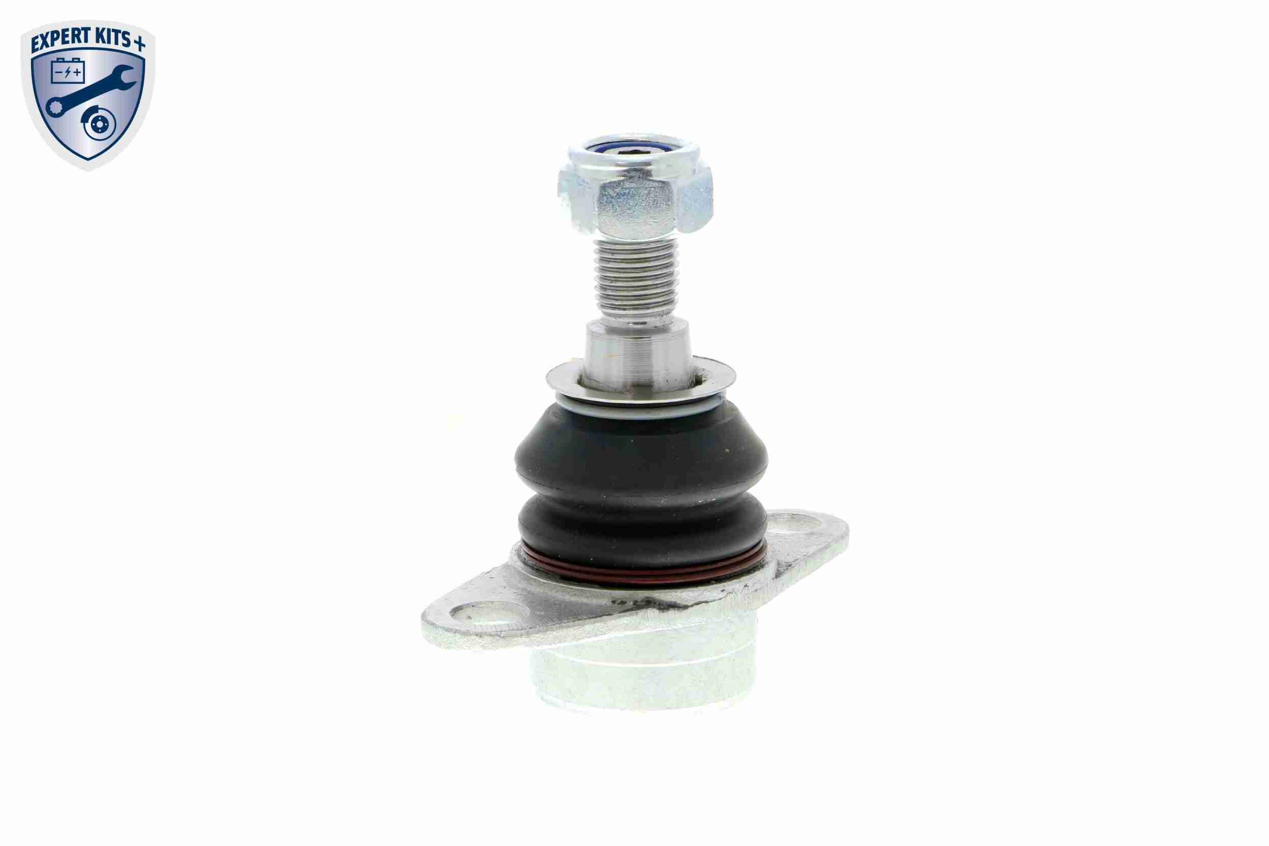 Vaico Fuseekogel V20-2753