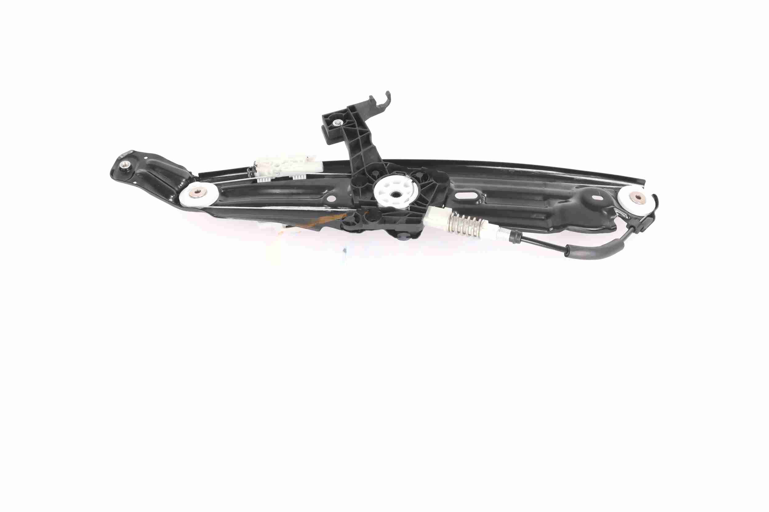 Vaico Raammechanisme V20-2755