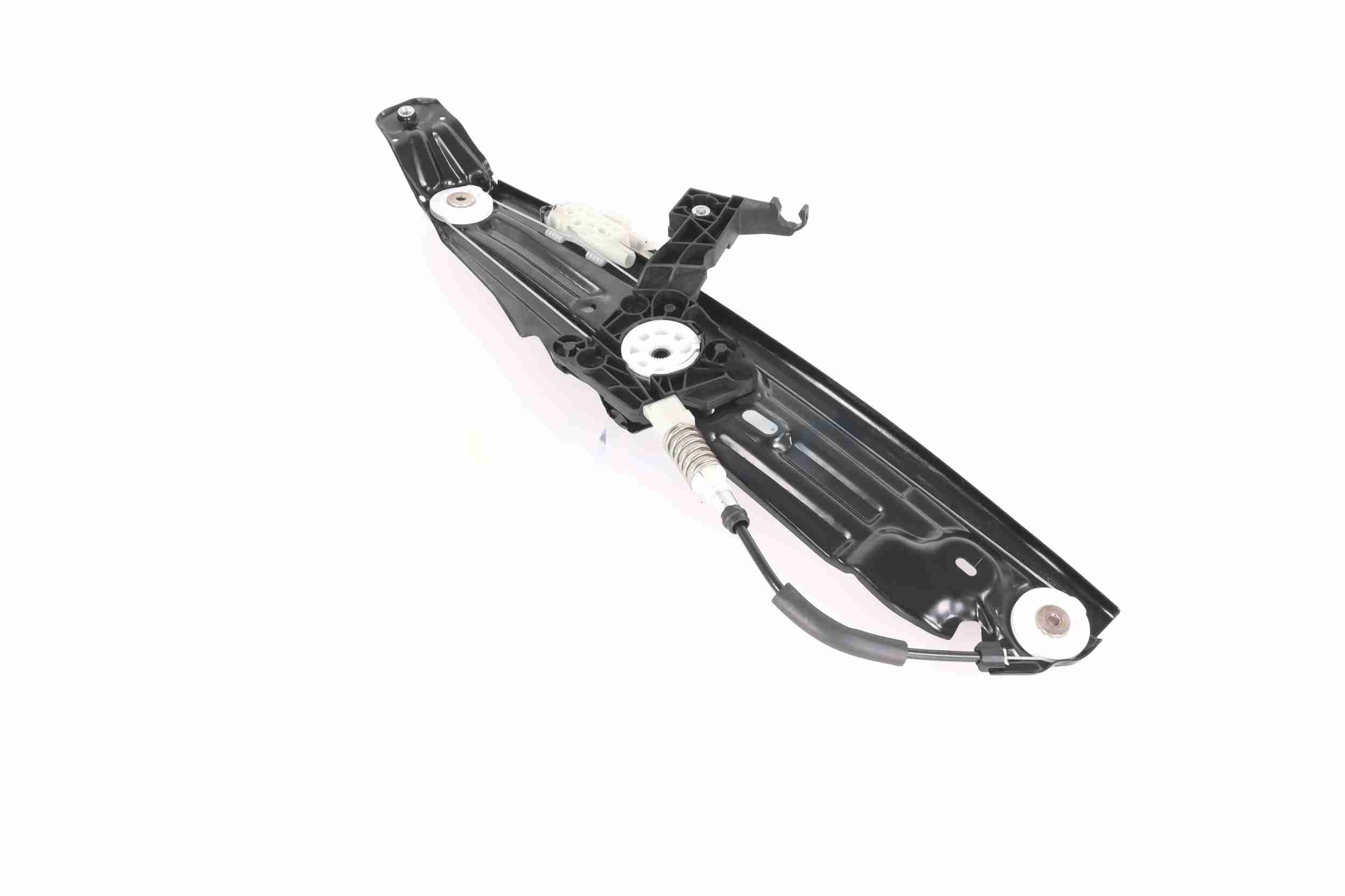 Vaico Raammechanisme V20-2755