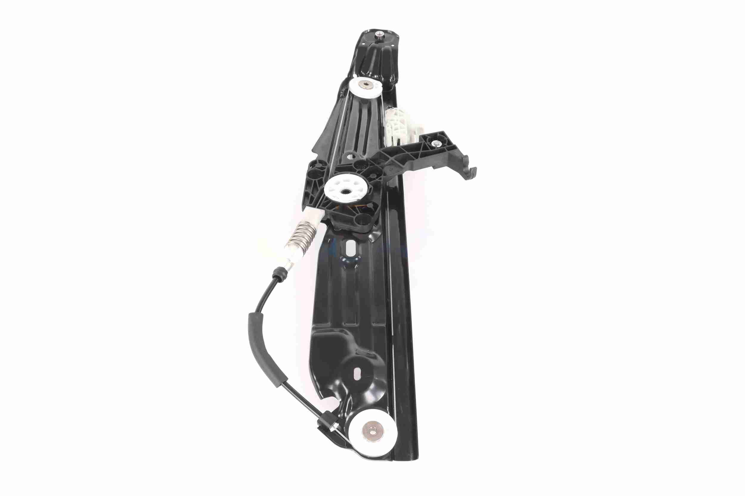 Vaico Raammechanisme V20-2755