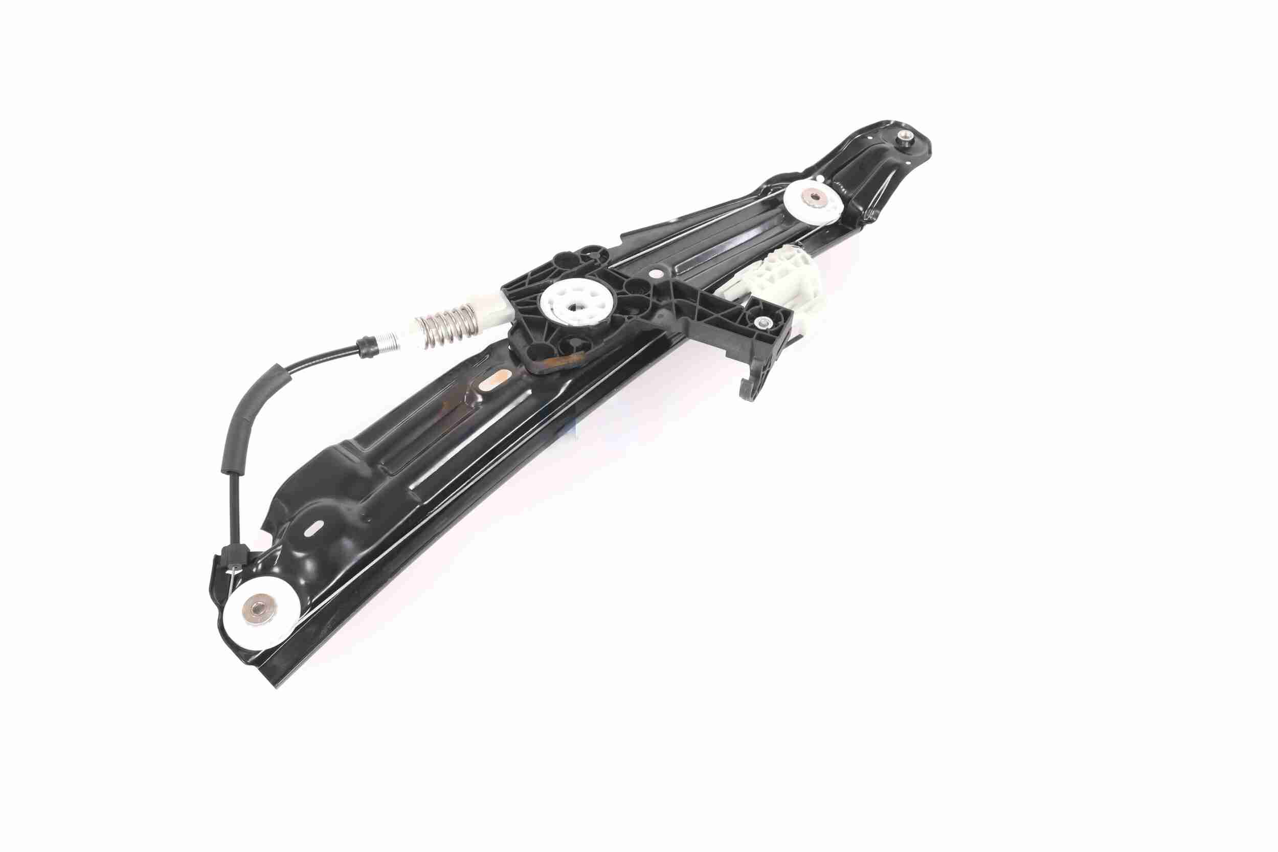 Vaico Raammechanisme V20-2755