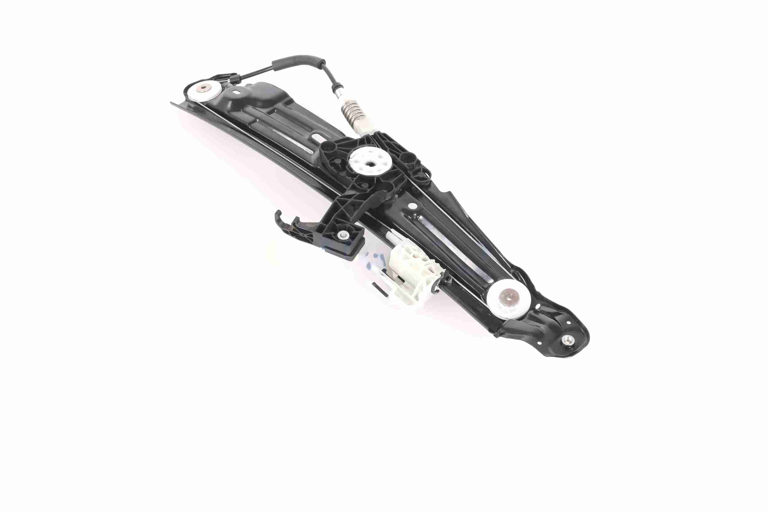 Vaico Raammechanisme V20-2755