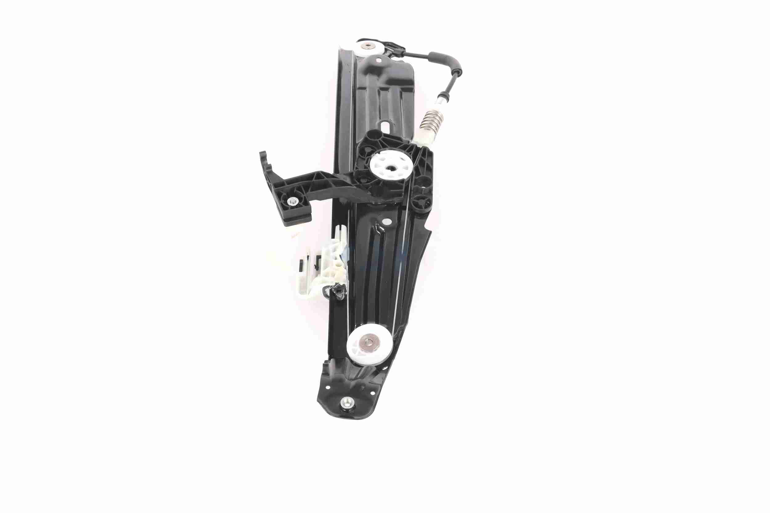 Vaico Raammechanisme V20-2755