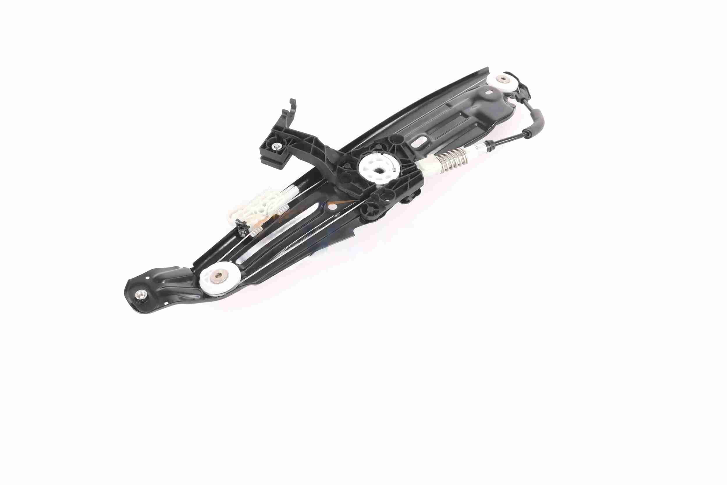 Vaico Raammechanisme V20-2755