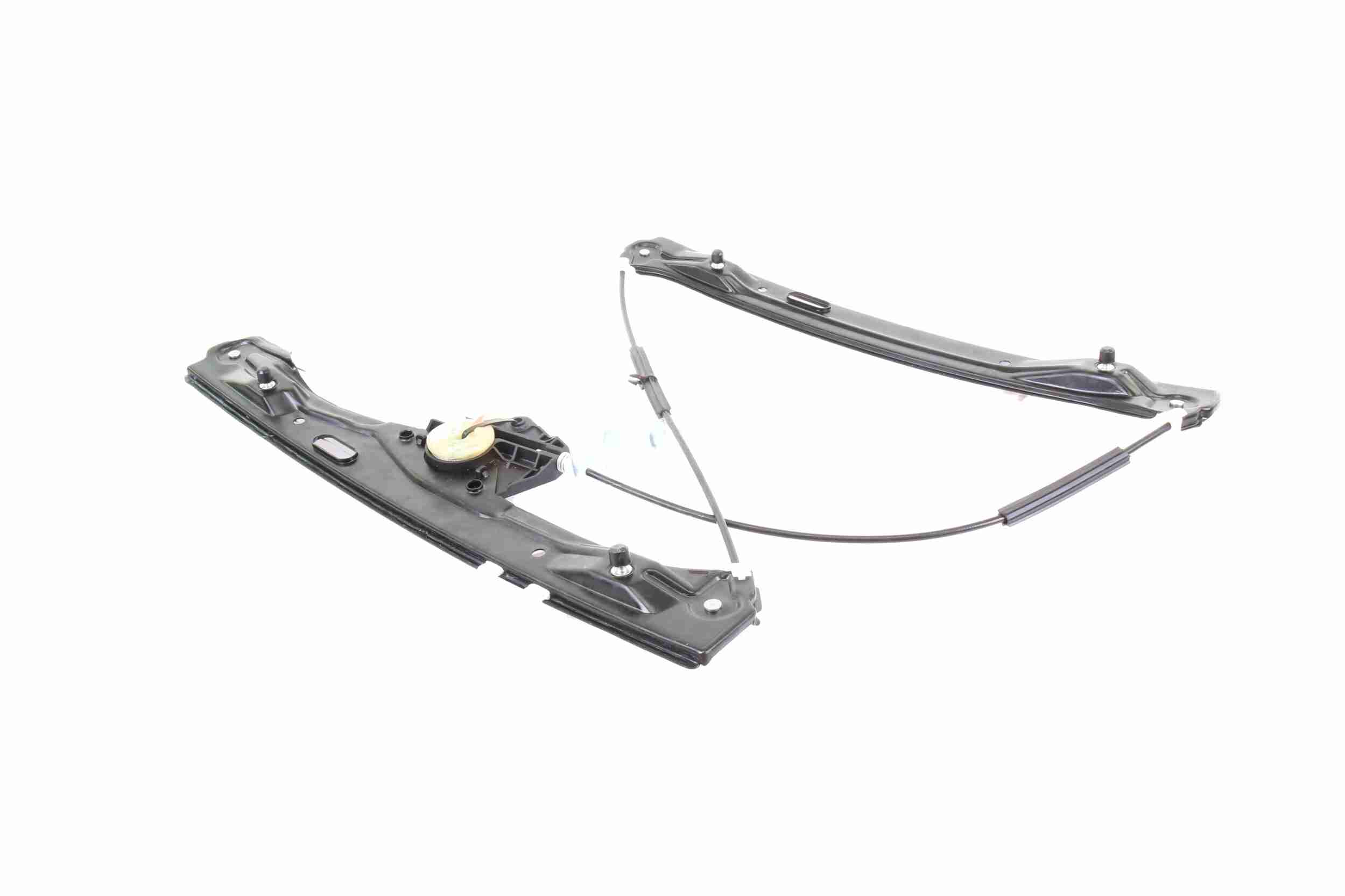 Vaico Raammechanisme V20-2756