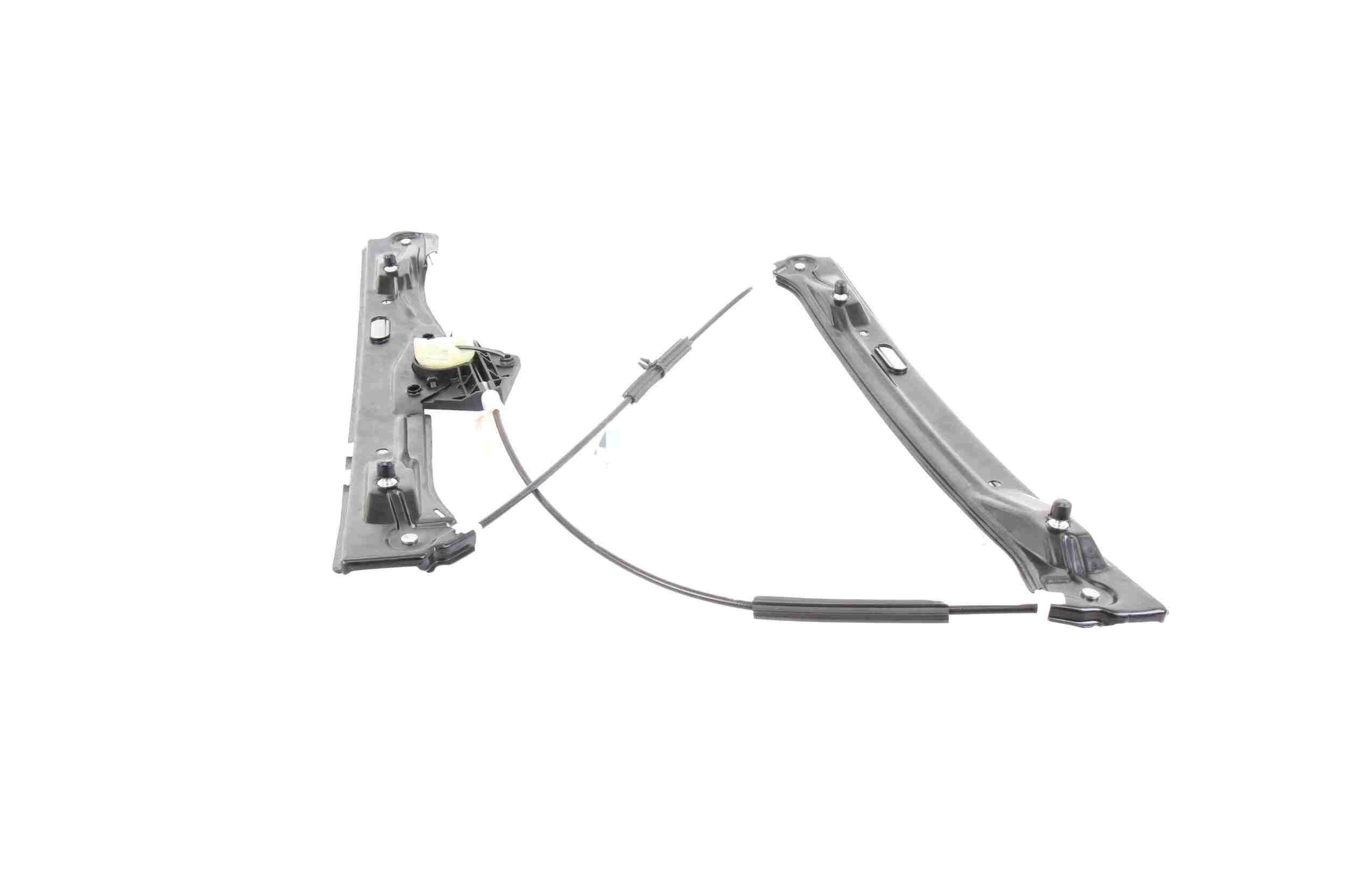 Vaico Raammechanisme V20-2756