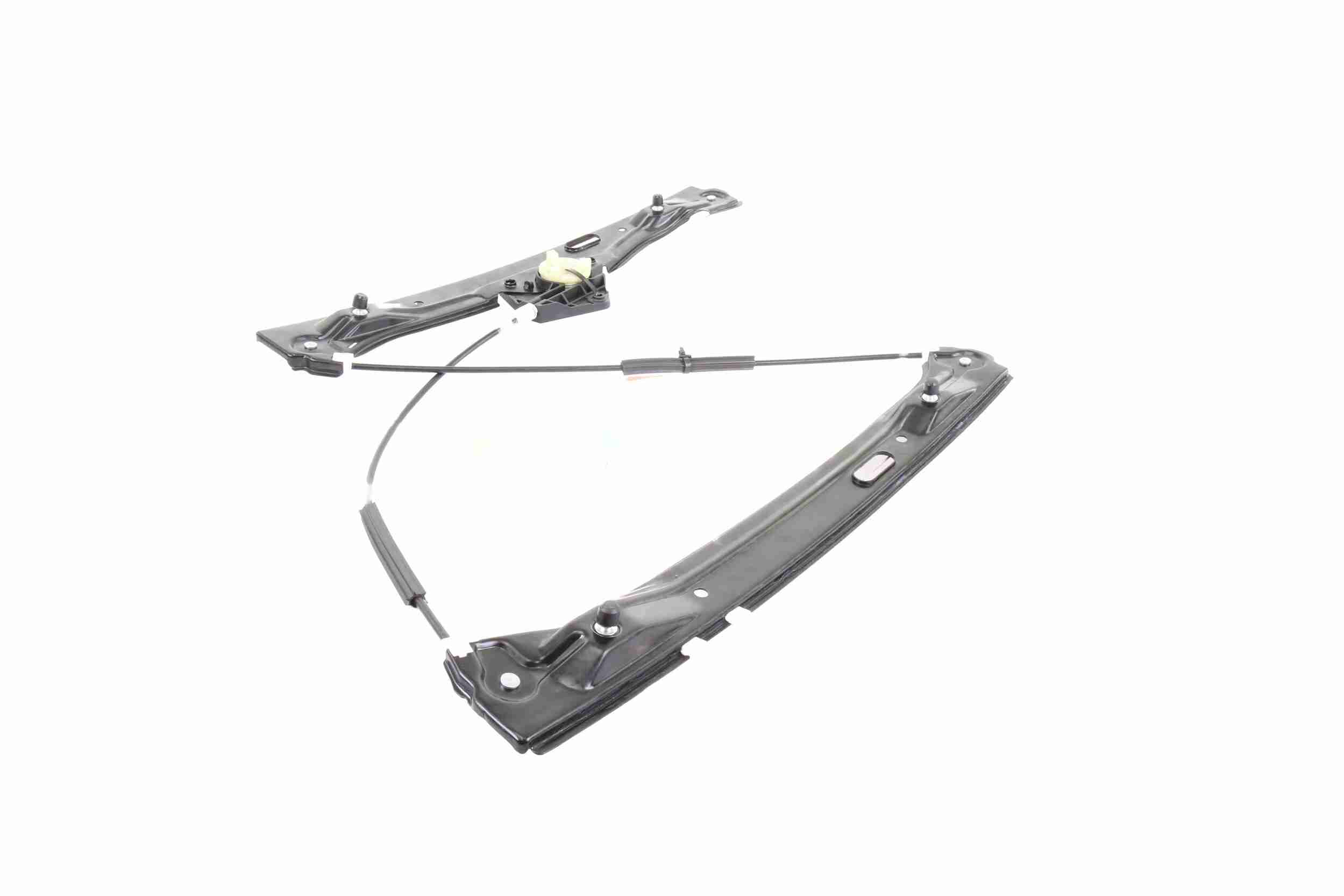 Vaico Raammechanisme V20-2756