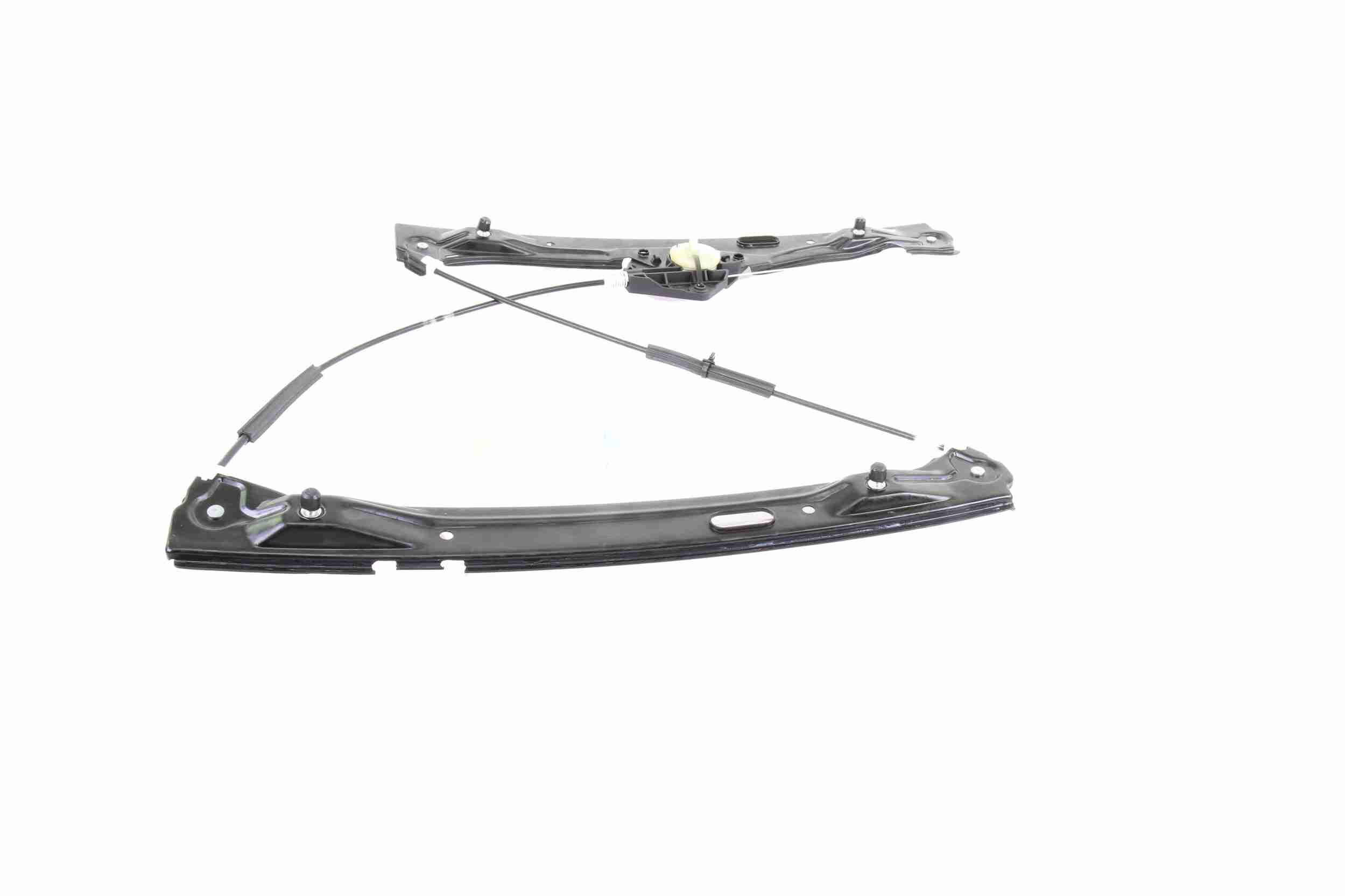 Vaico Raammechanisme V20-2756