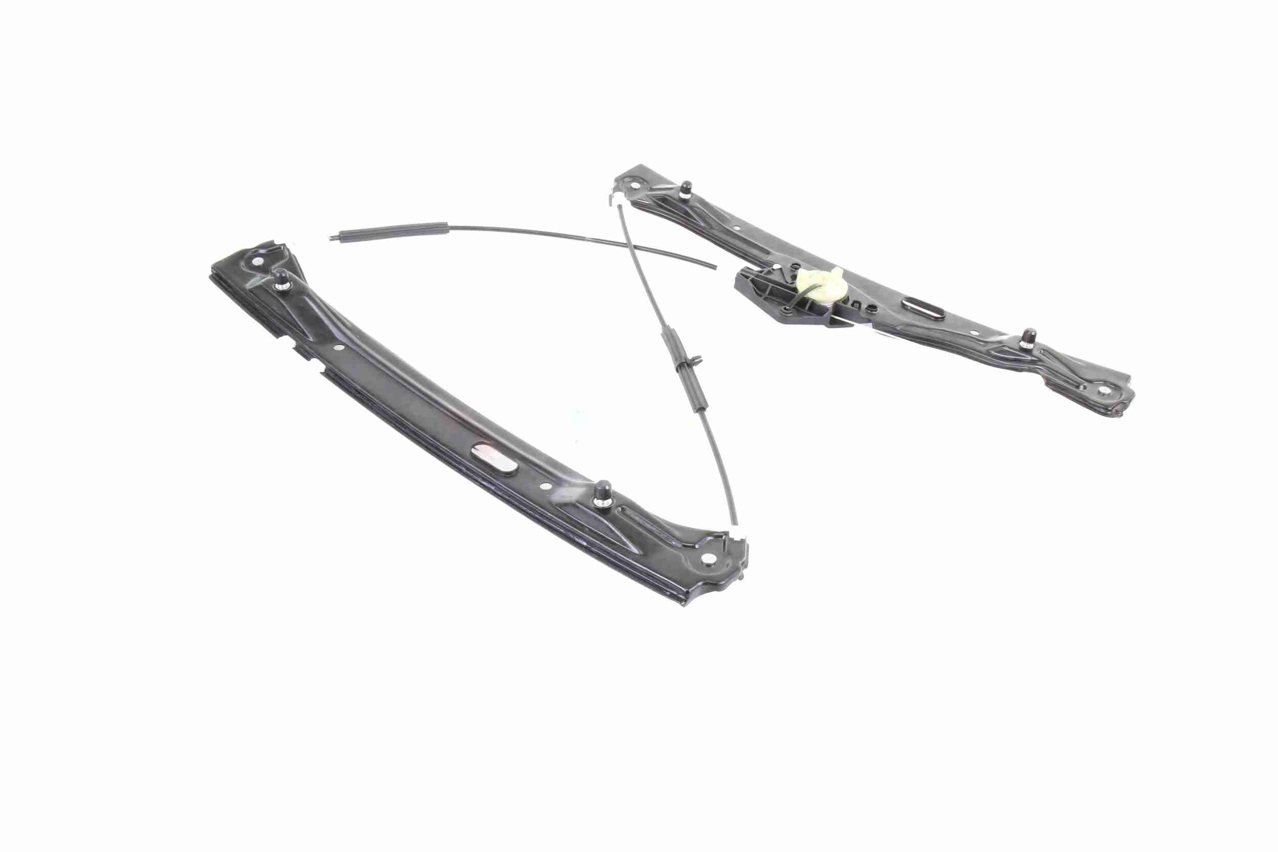 Vaico Raammechanisme V20-2756