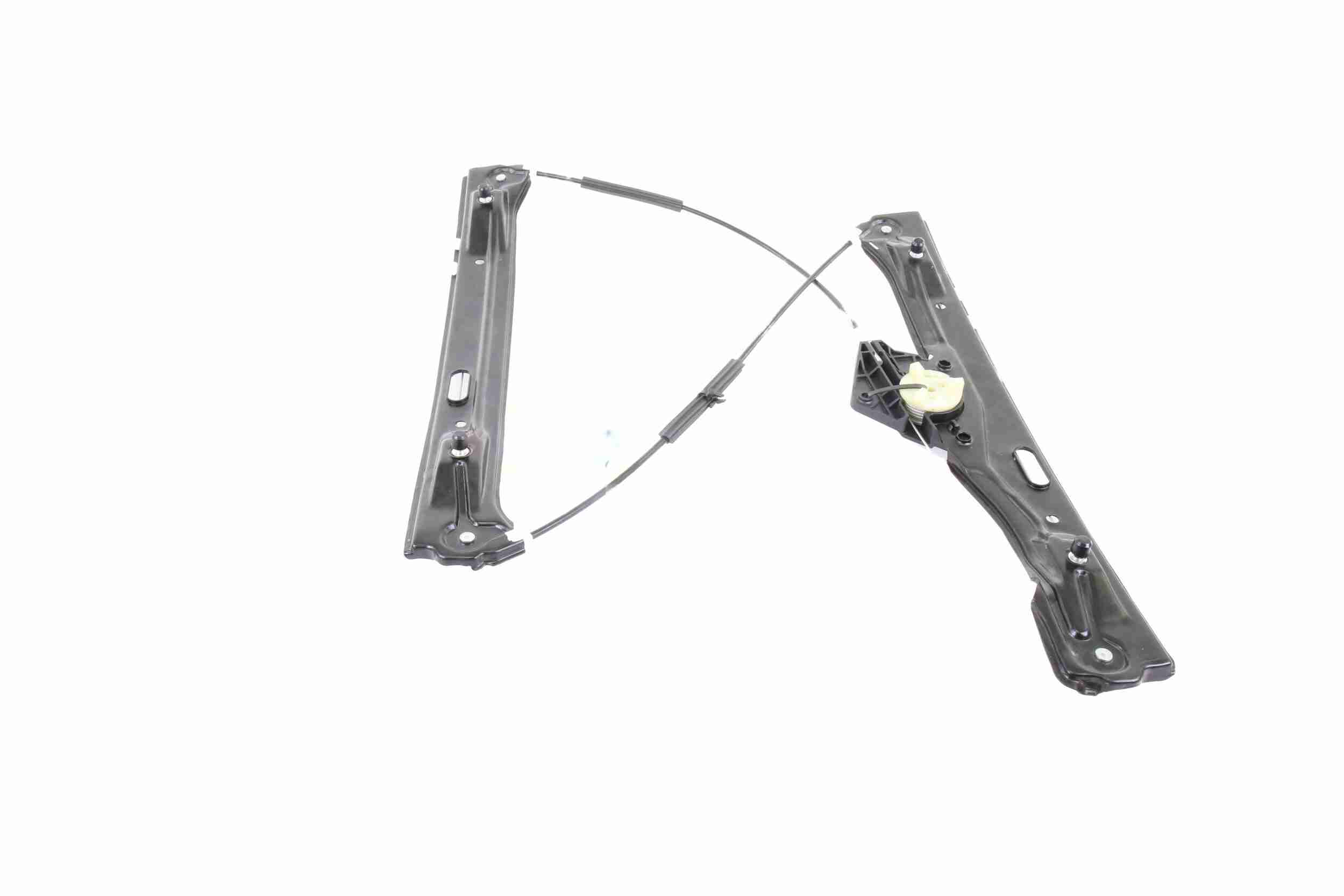 Vaico Raammechanisme V20-2756