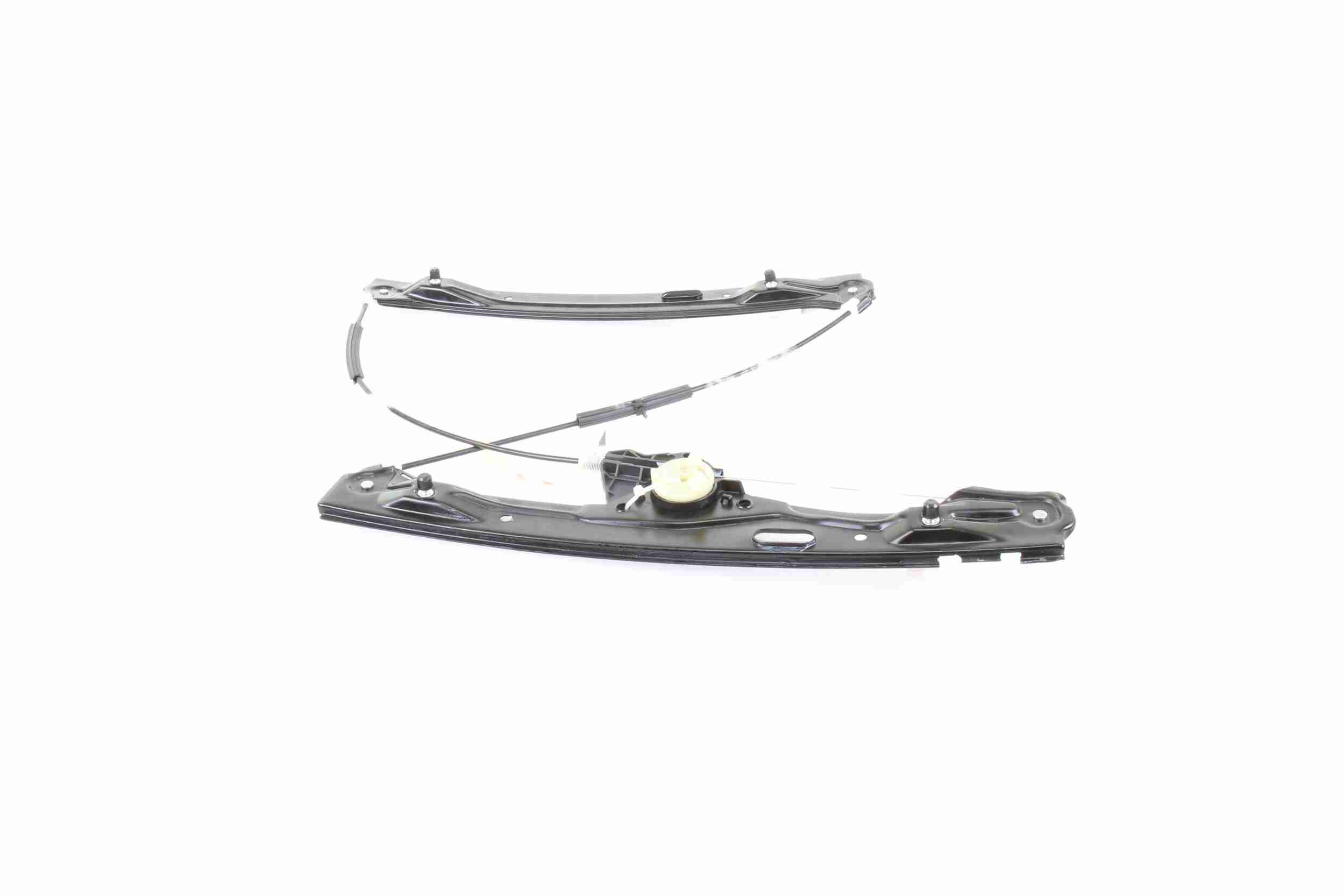 Vaico Raammechanisme V20-2757