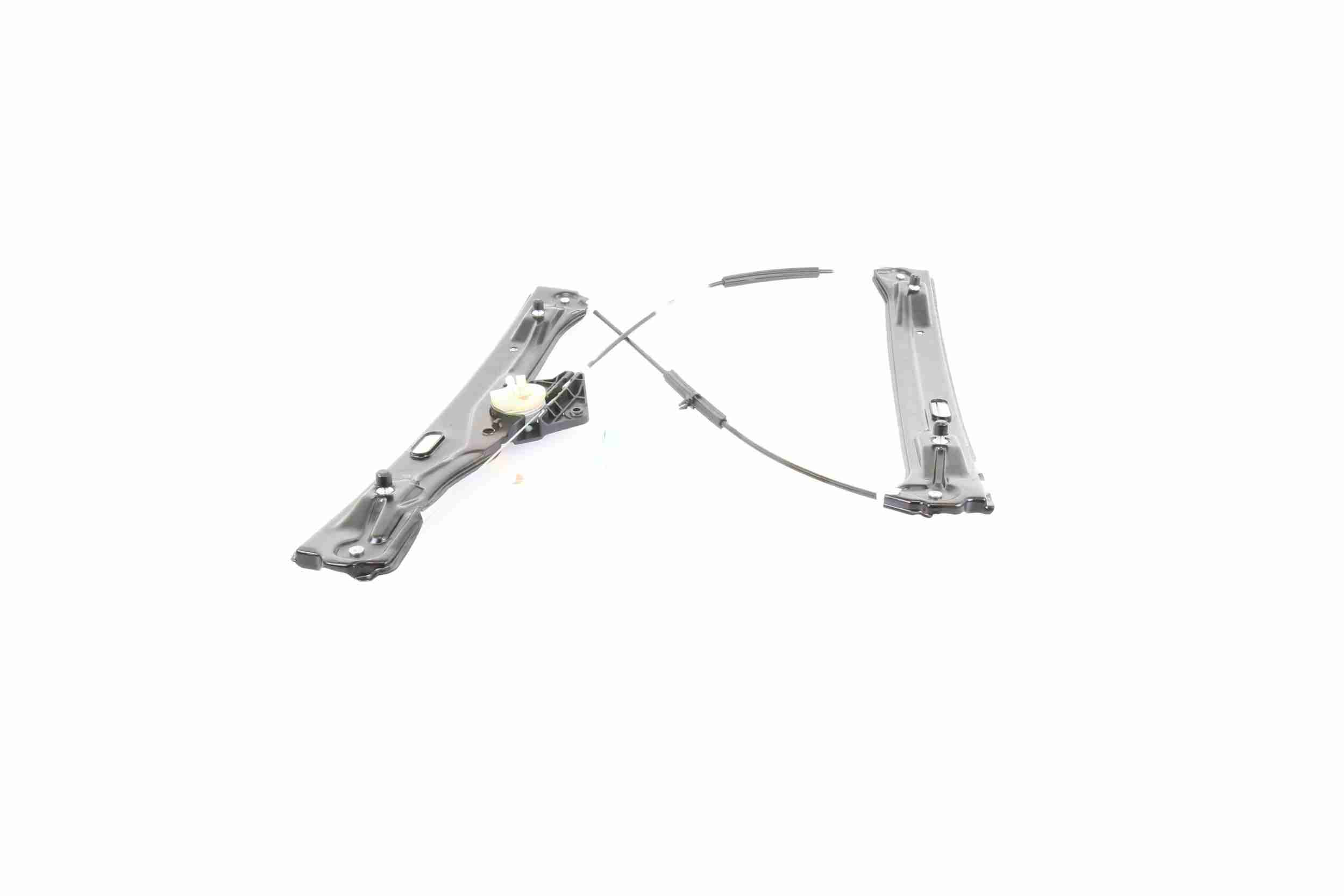 Vaico Raammechanisme V20-2757