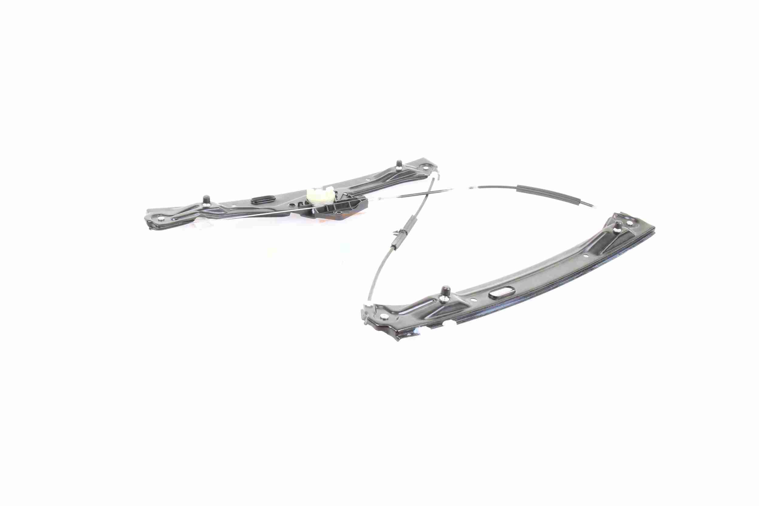 Vaico Raammechanisme V20-2757