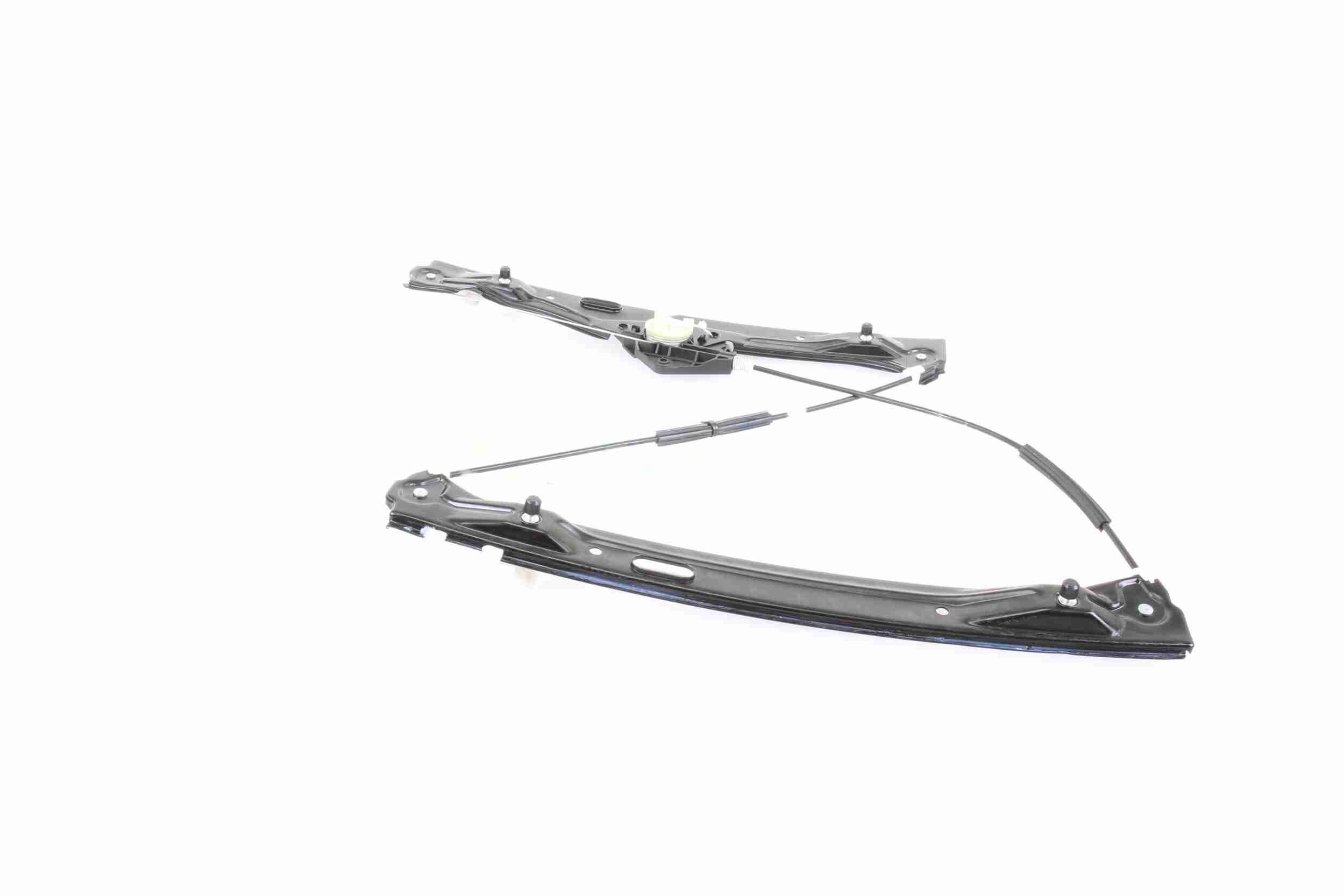 Vaico Raammechanisme V20-2757