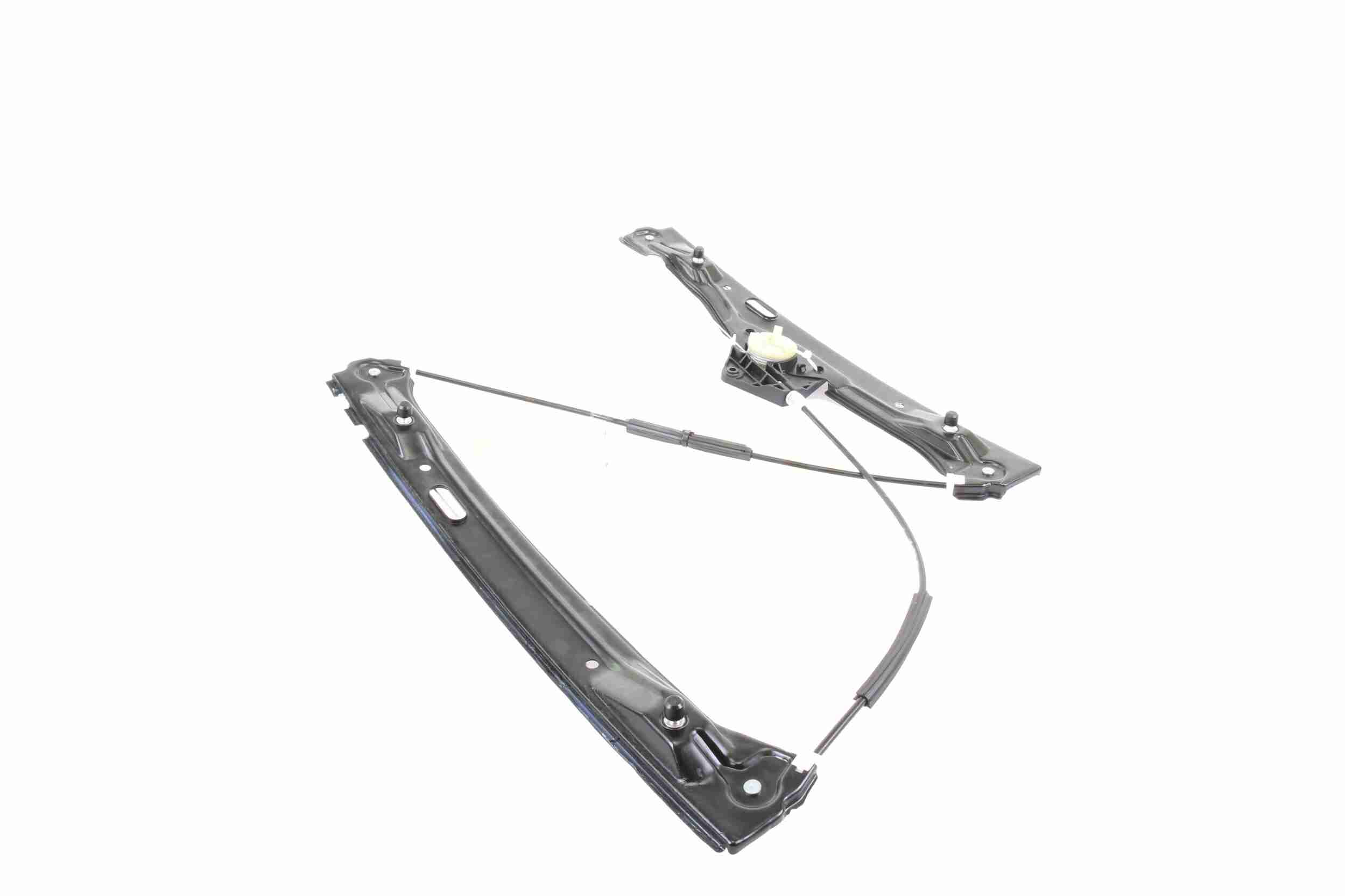 Vaico Raammechanisme V20-2757