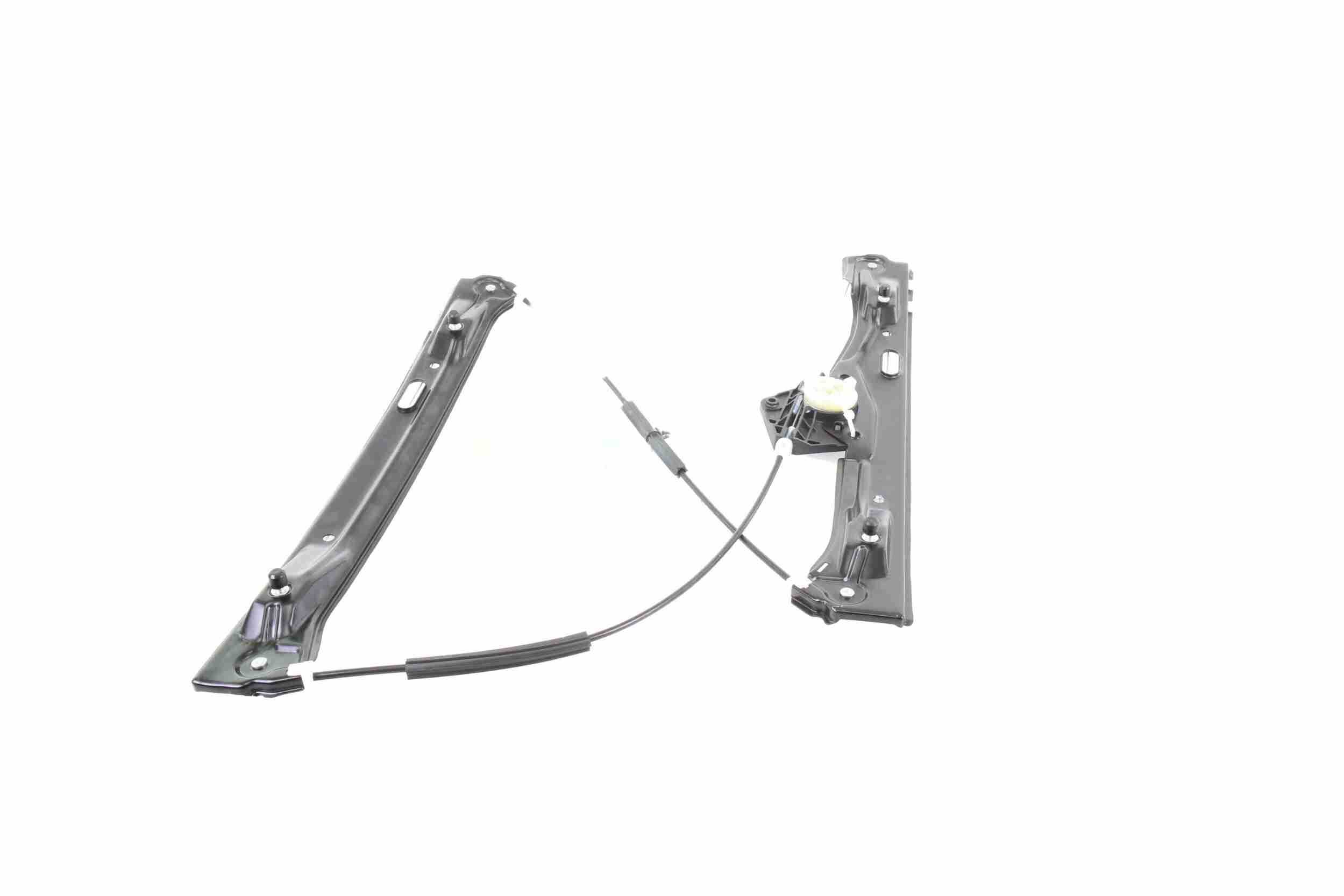 Vaico Raammechanisme V20-2757