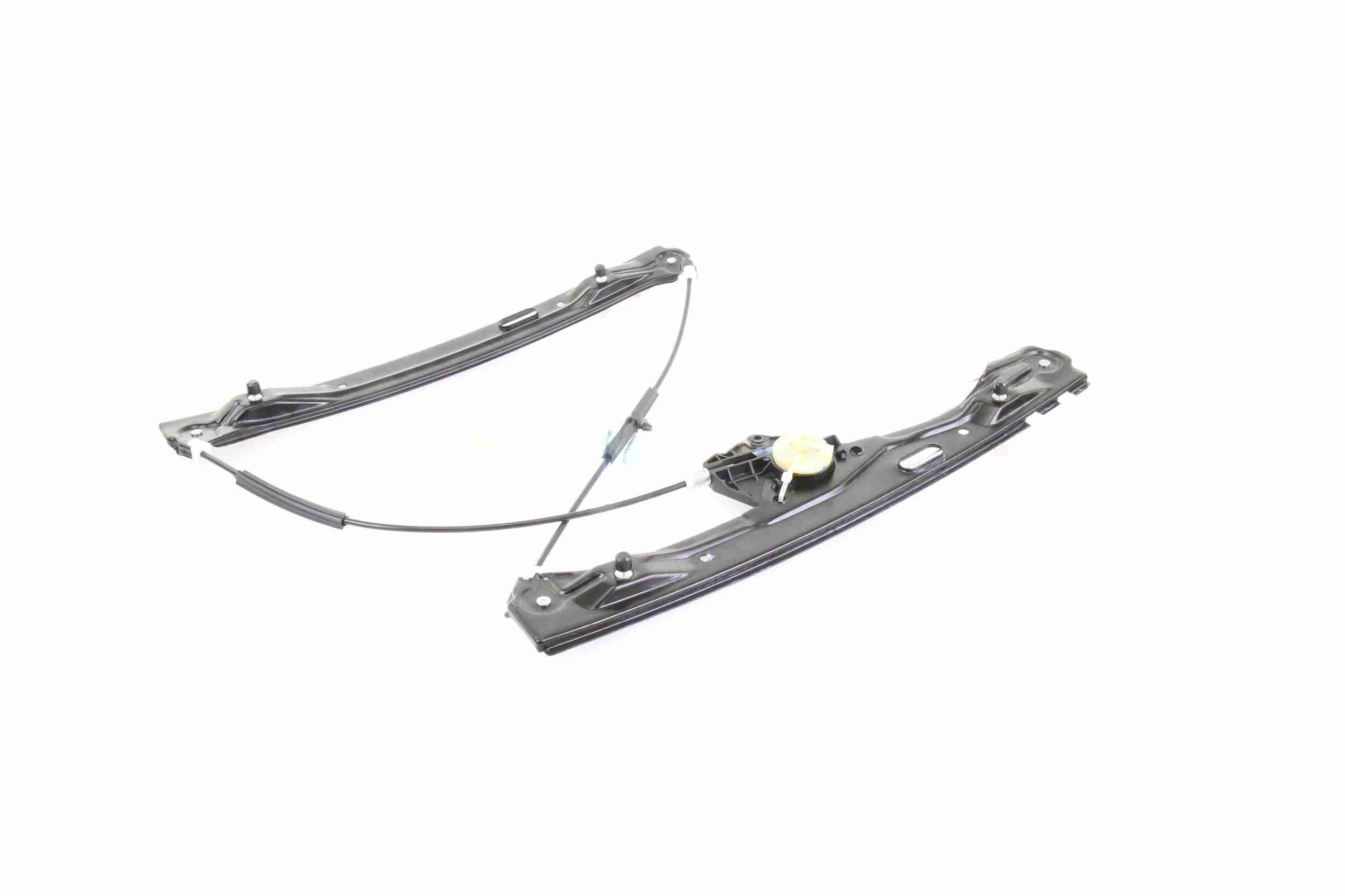 Vaico Raammechanisme V20-2757