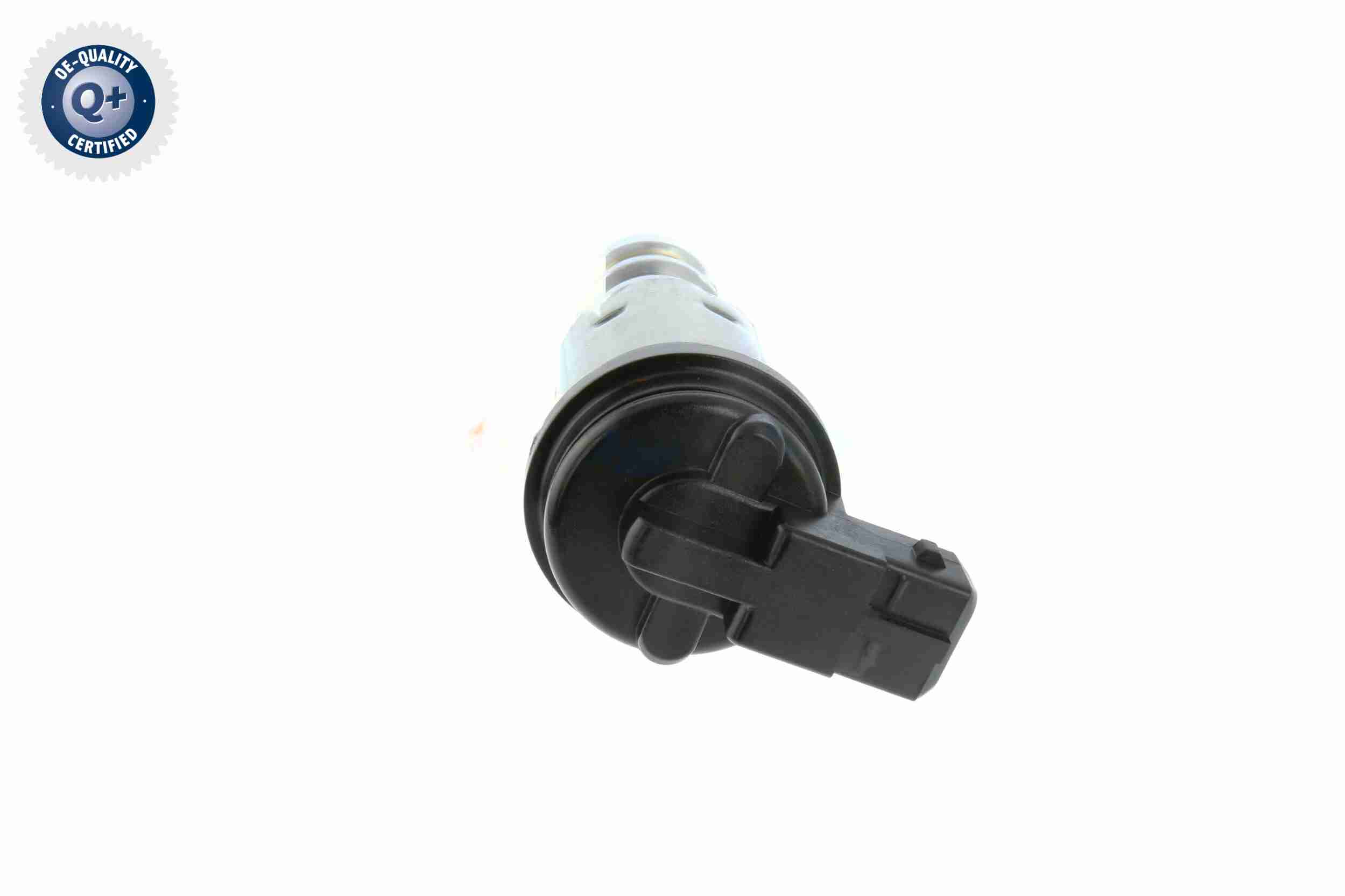 Vaico Nokkenasregelklep V20-2760