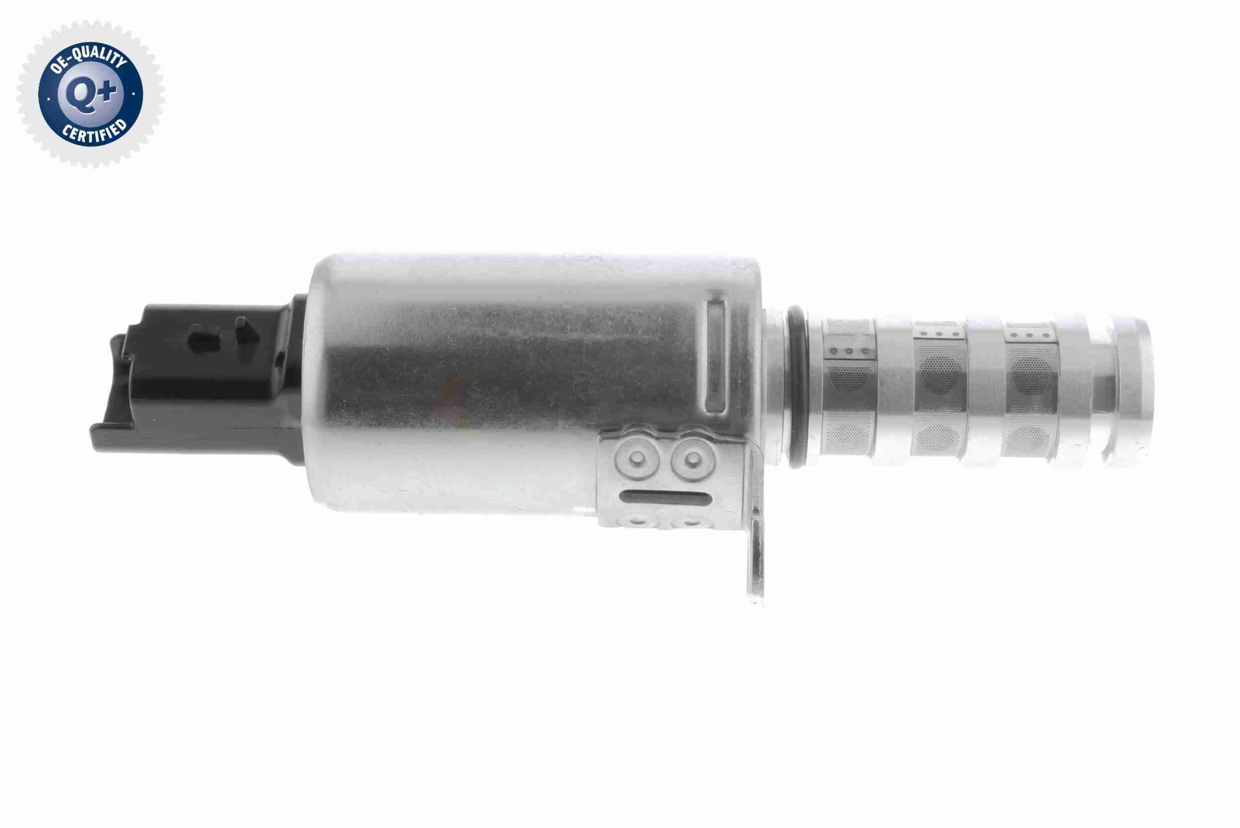 Vaico Nokkenasregelklep V20-2761