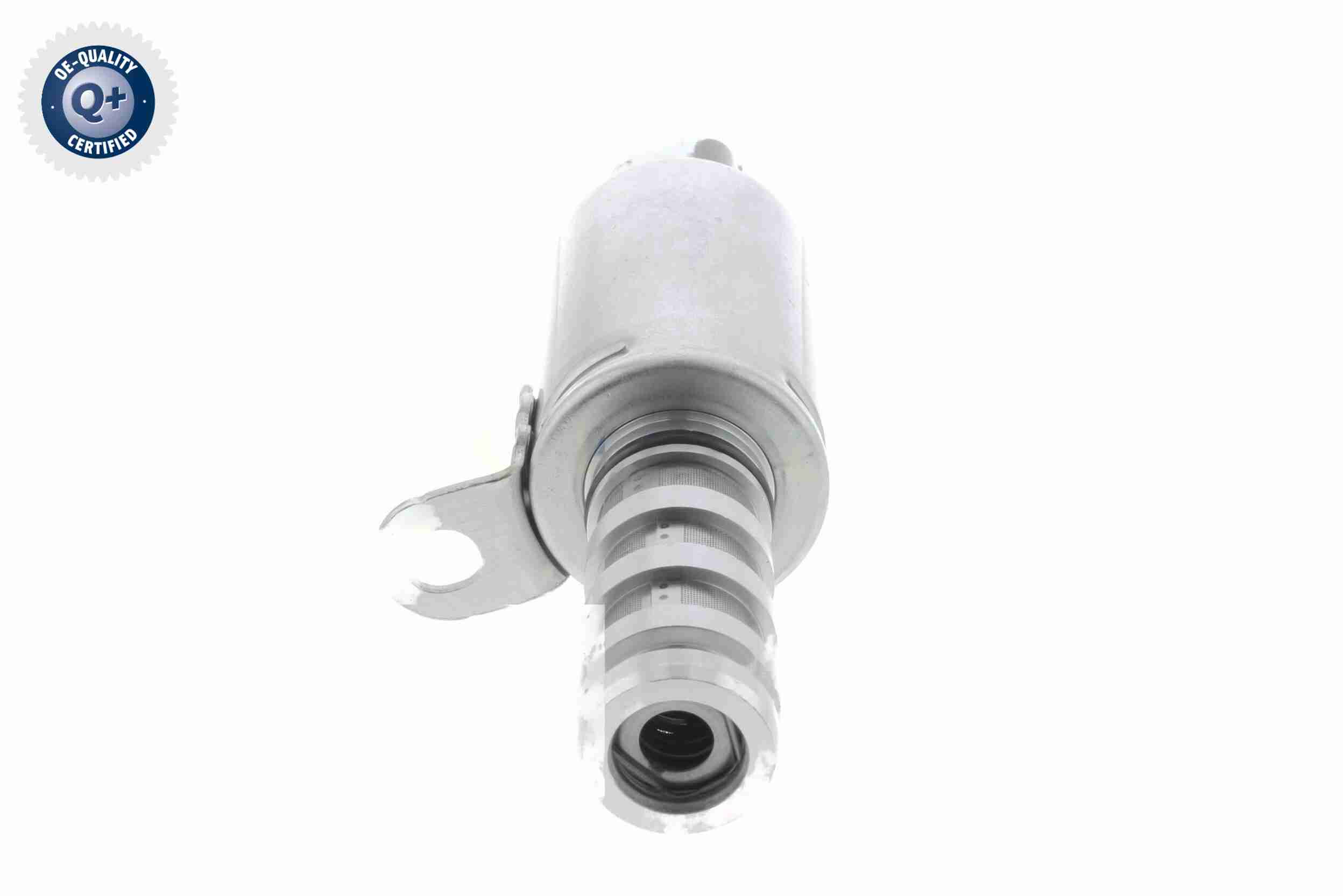 Vaico Nokkenasregelklep V20-2761