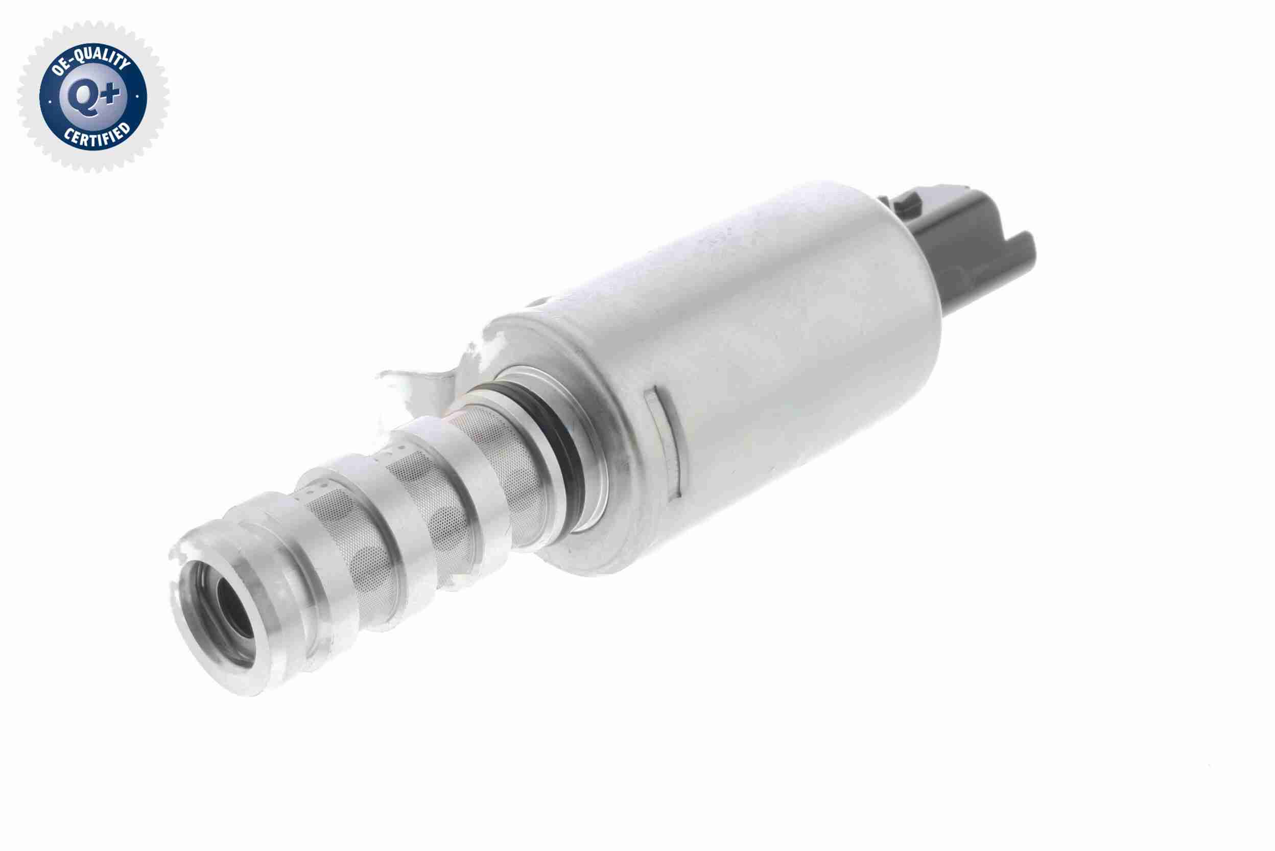 Vaico Nokkenasregelklep V20-2761