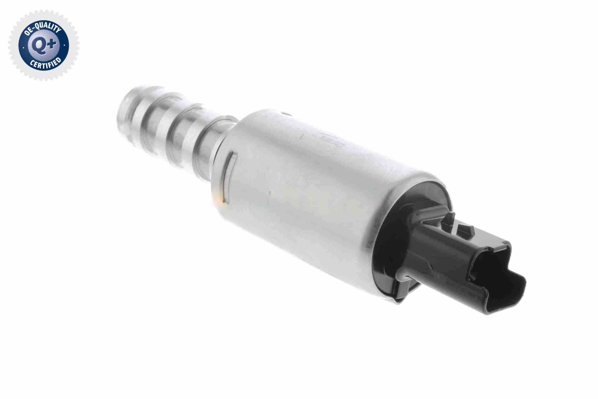 Vaico Nokkenasregelklep V20-2761