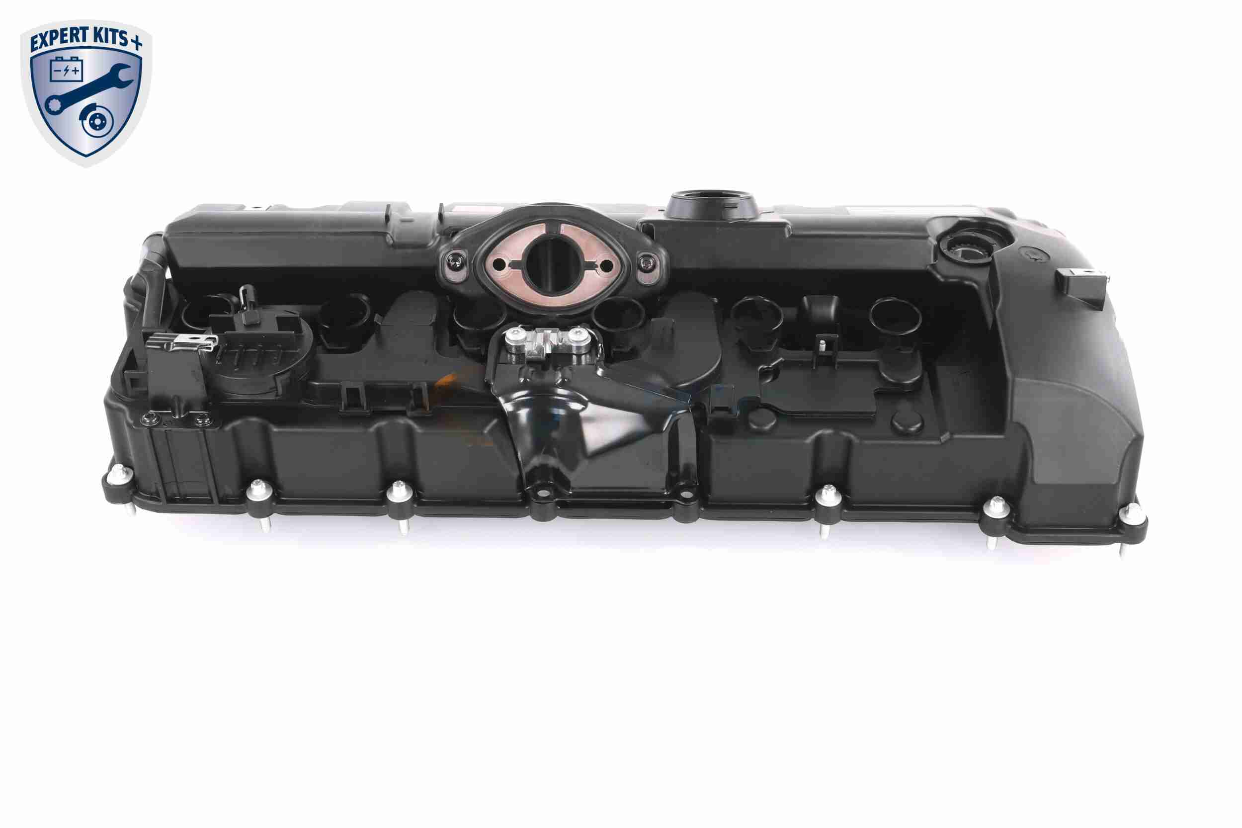 Vaico Kleppendeksel V20-2762