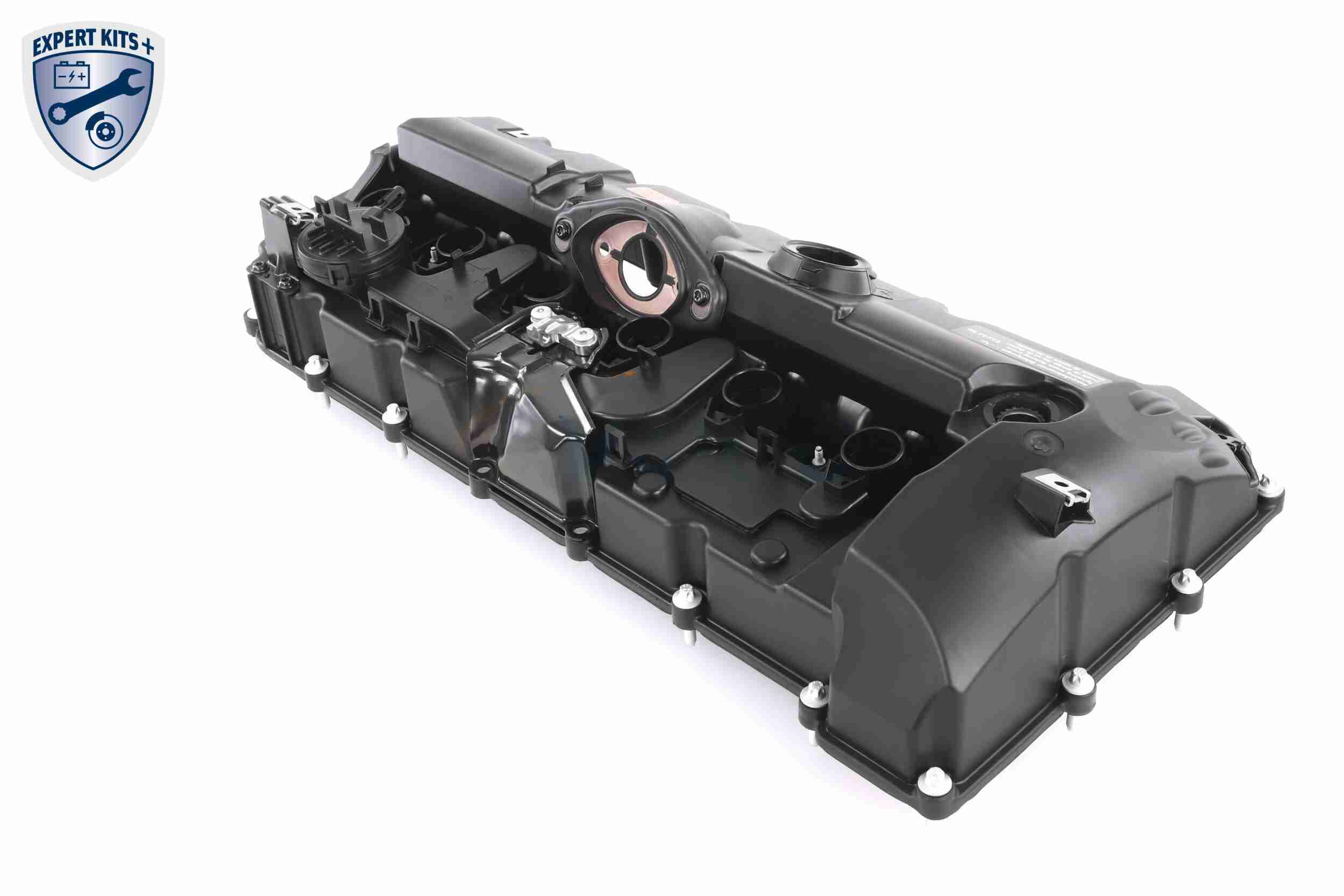 Vaico Kleppendeksel V20-2762