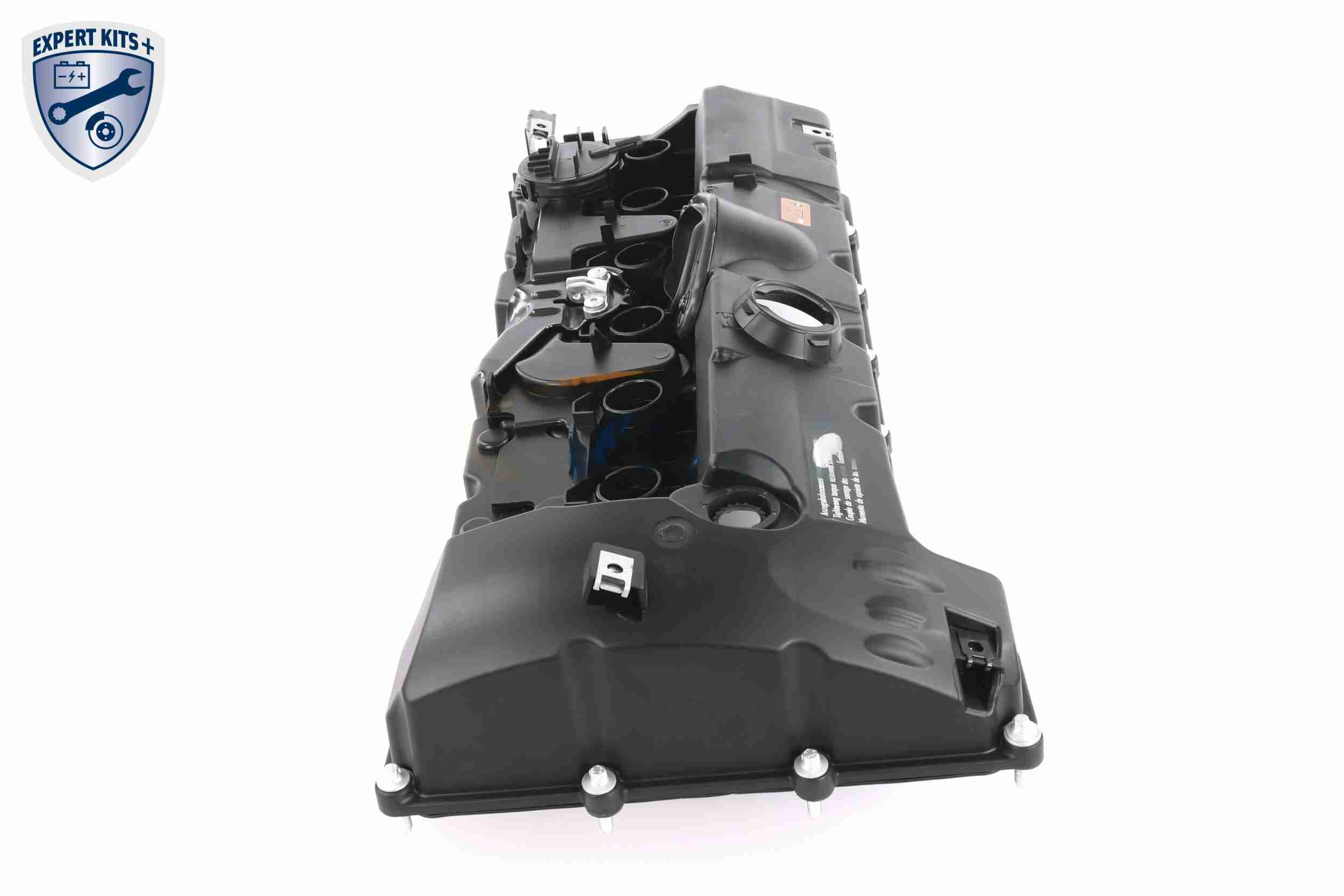 Vaico Kleppendeksel V20-2762