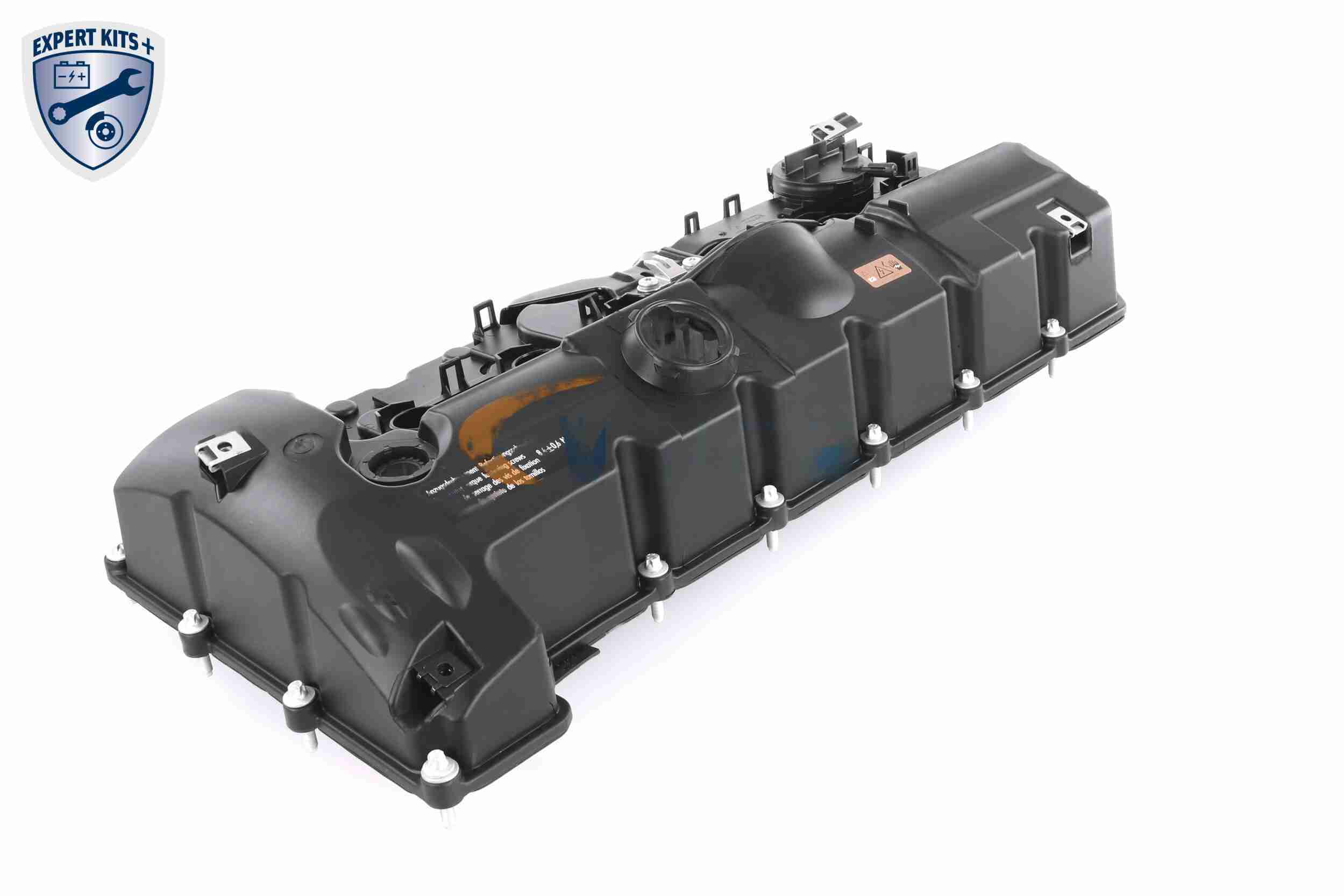 Vaico Kleppendeksel V20-2762