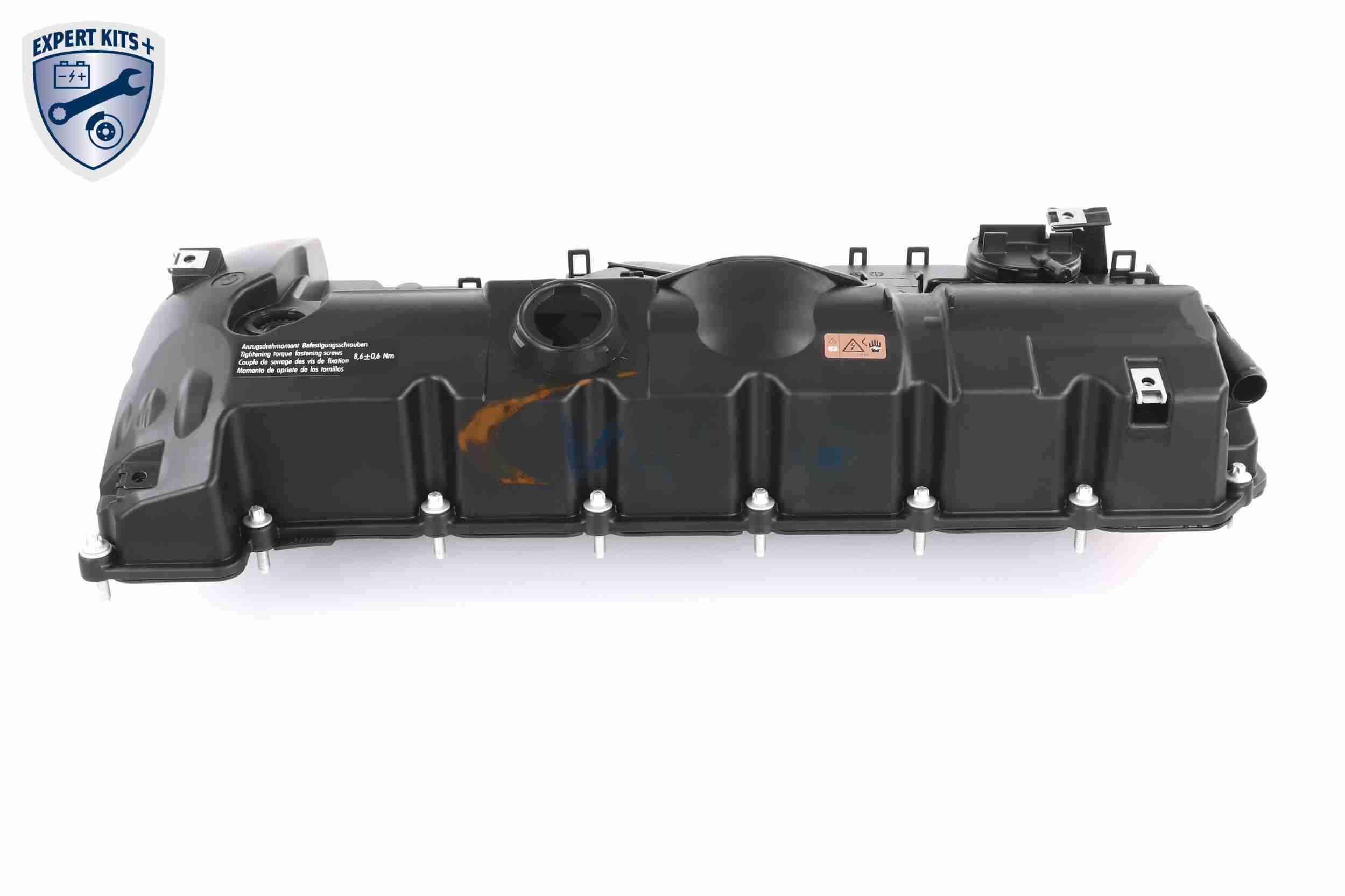 Vaico Kleppendeksel V20-2762