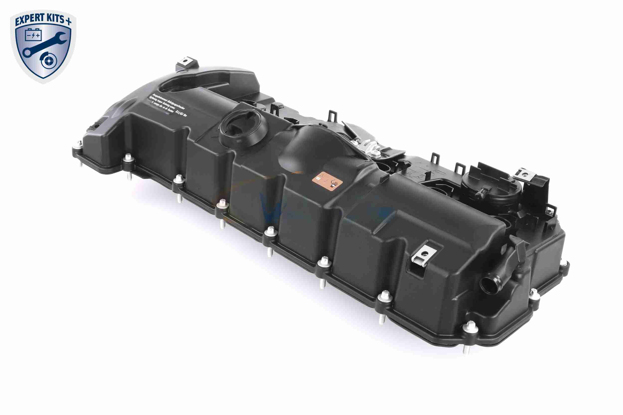 Vaico Kleppendeksel V20-2762