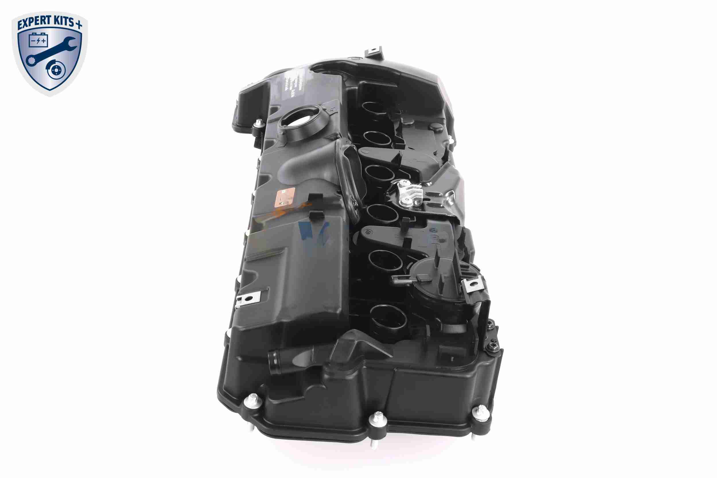 Vaico Kleppendeksel V20-2762