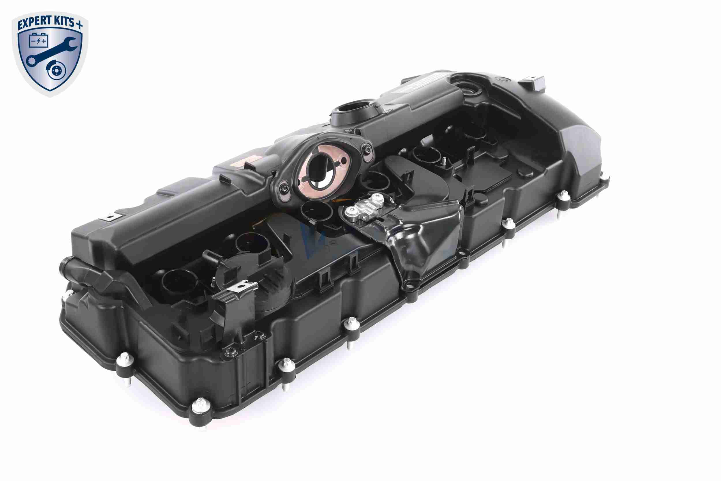 Vaico Kleppendeksel V20-2762