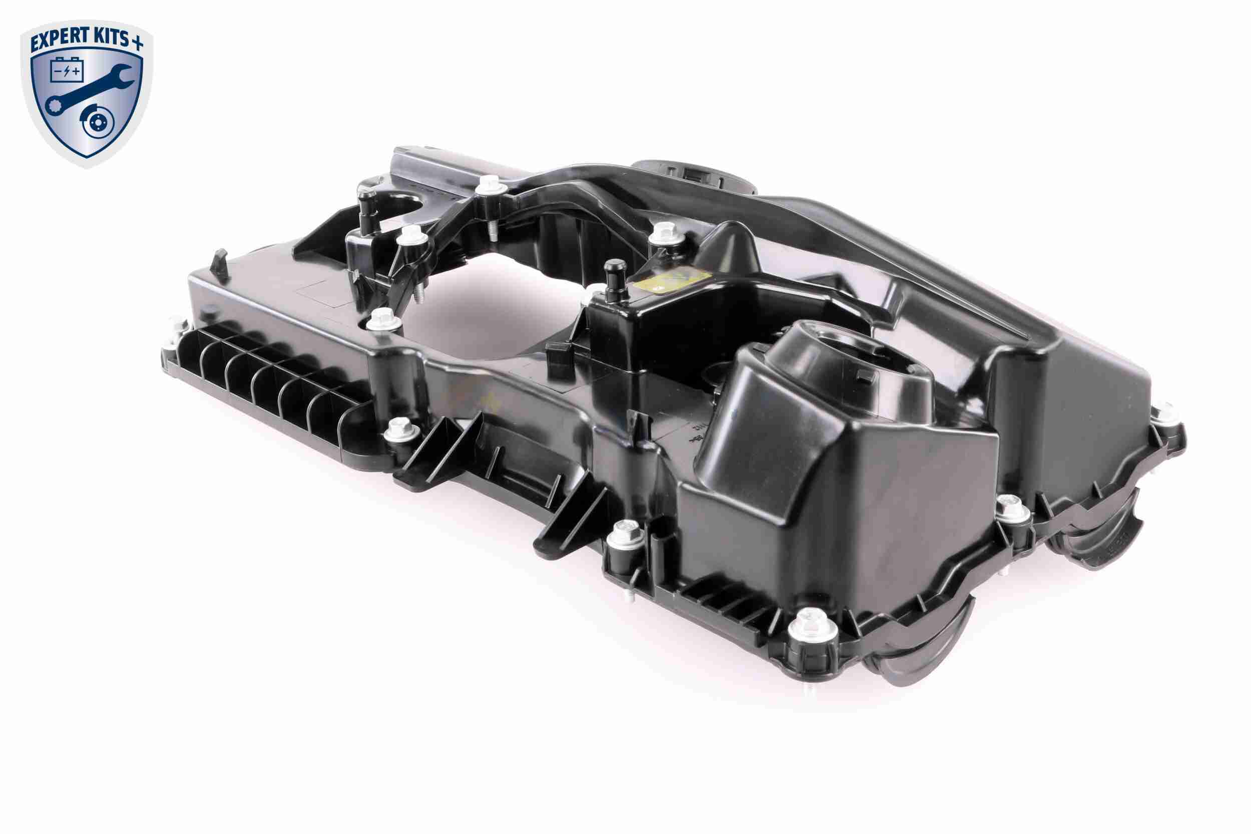 Vaico Kleppendeksel V20-2763