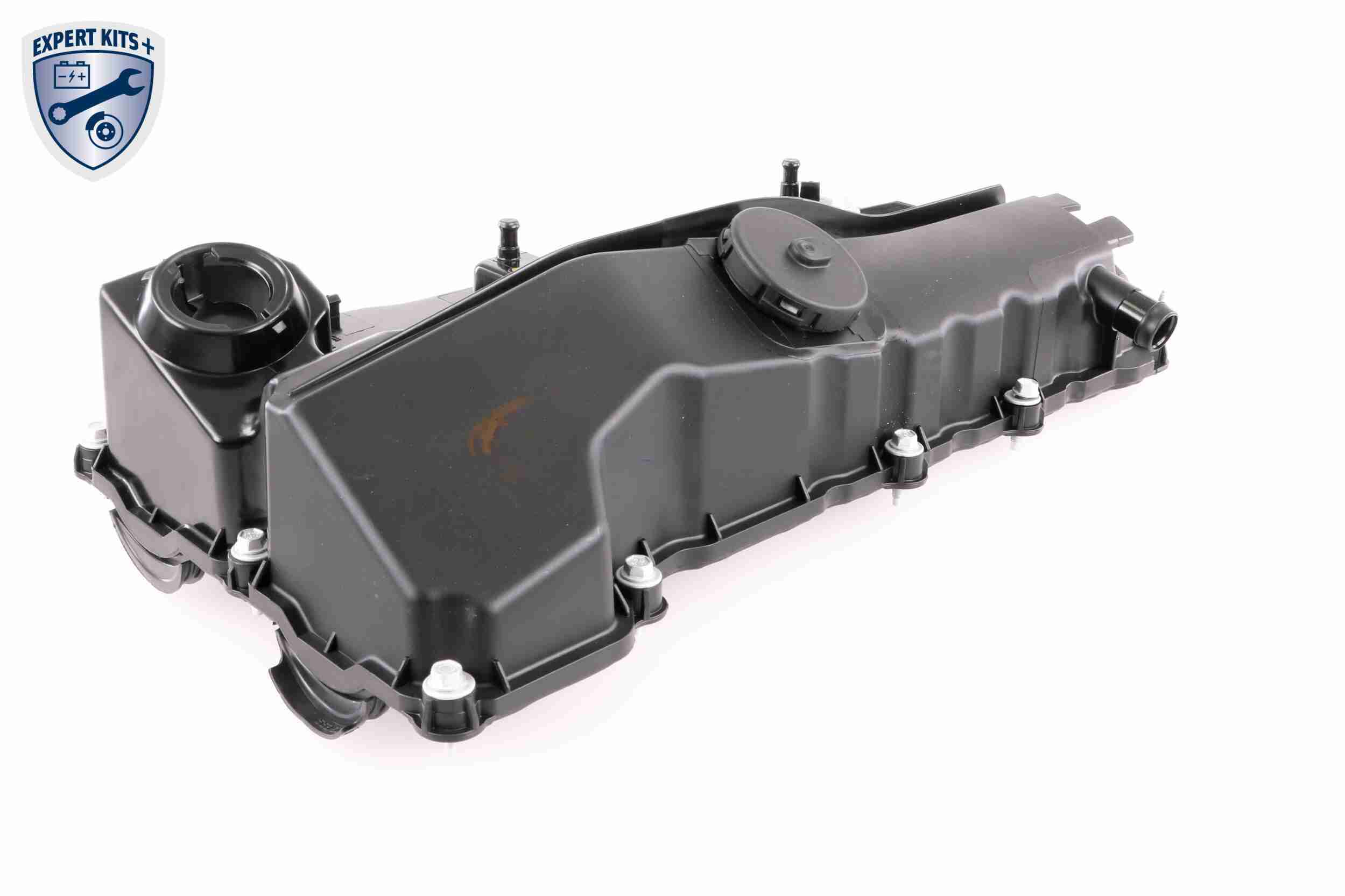 Vaico Kleppendeksel V20-2763