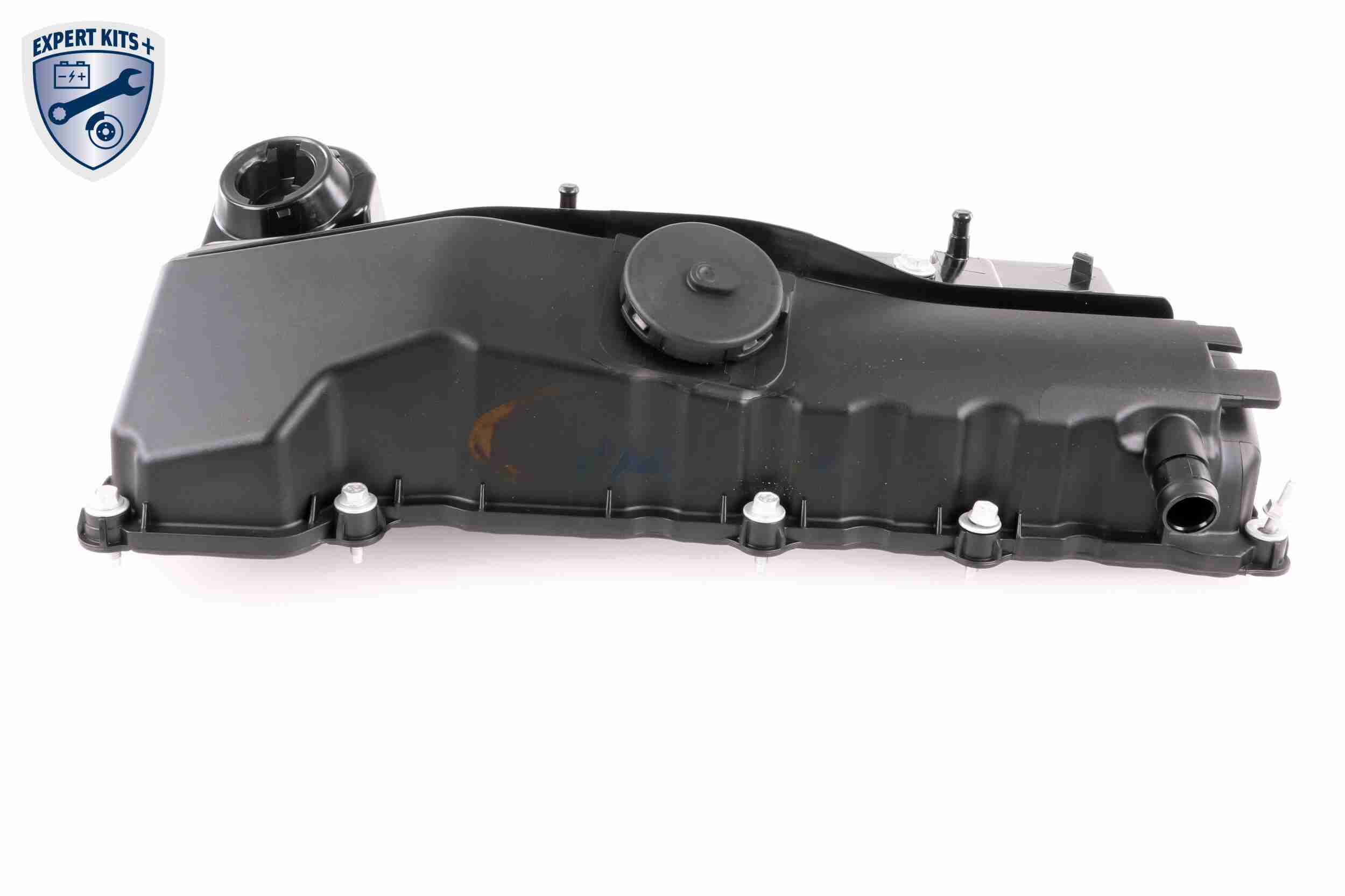 Vaico Kleppendeksel V20-2763