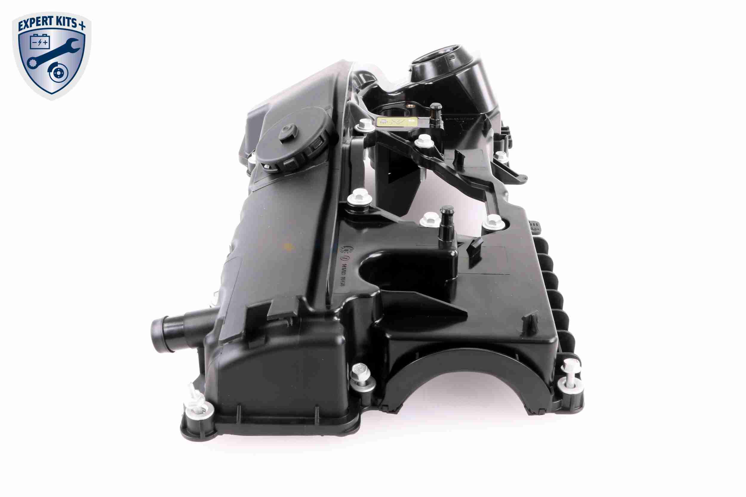 Vaico Kleppendeksel V20-2763