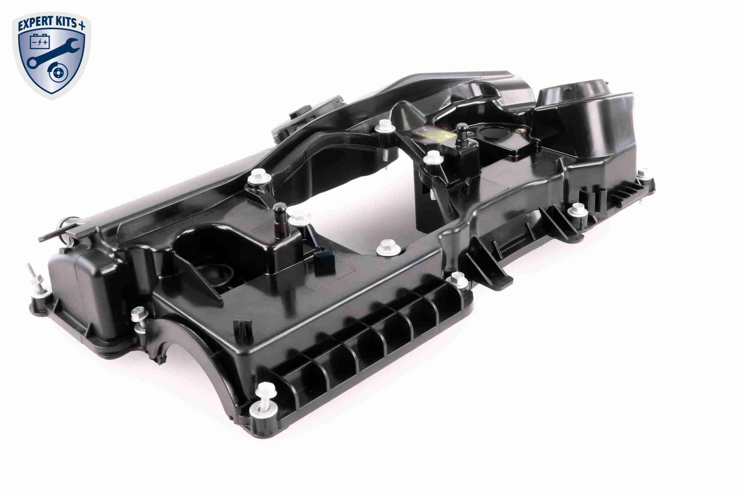 Vaico Kleppendeksel V20-2763