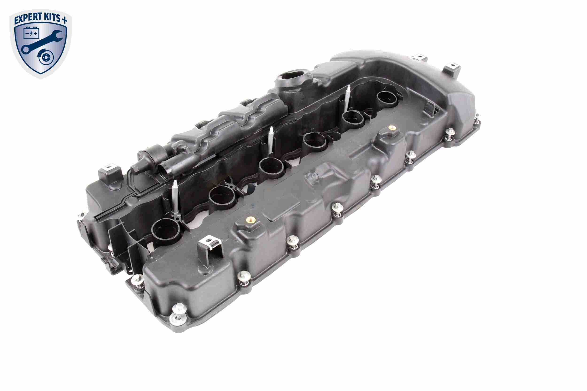 Vaico Kleppendeksel V20-2764