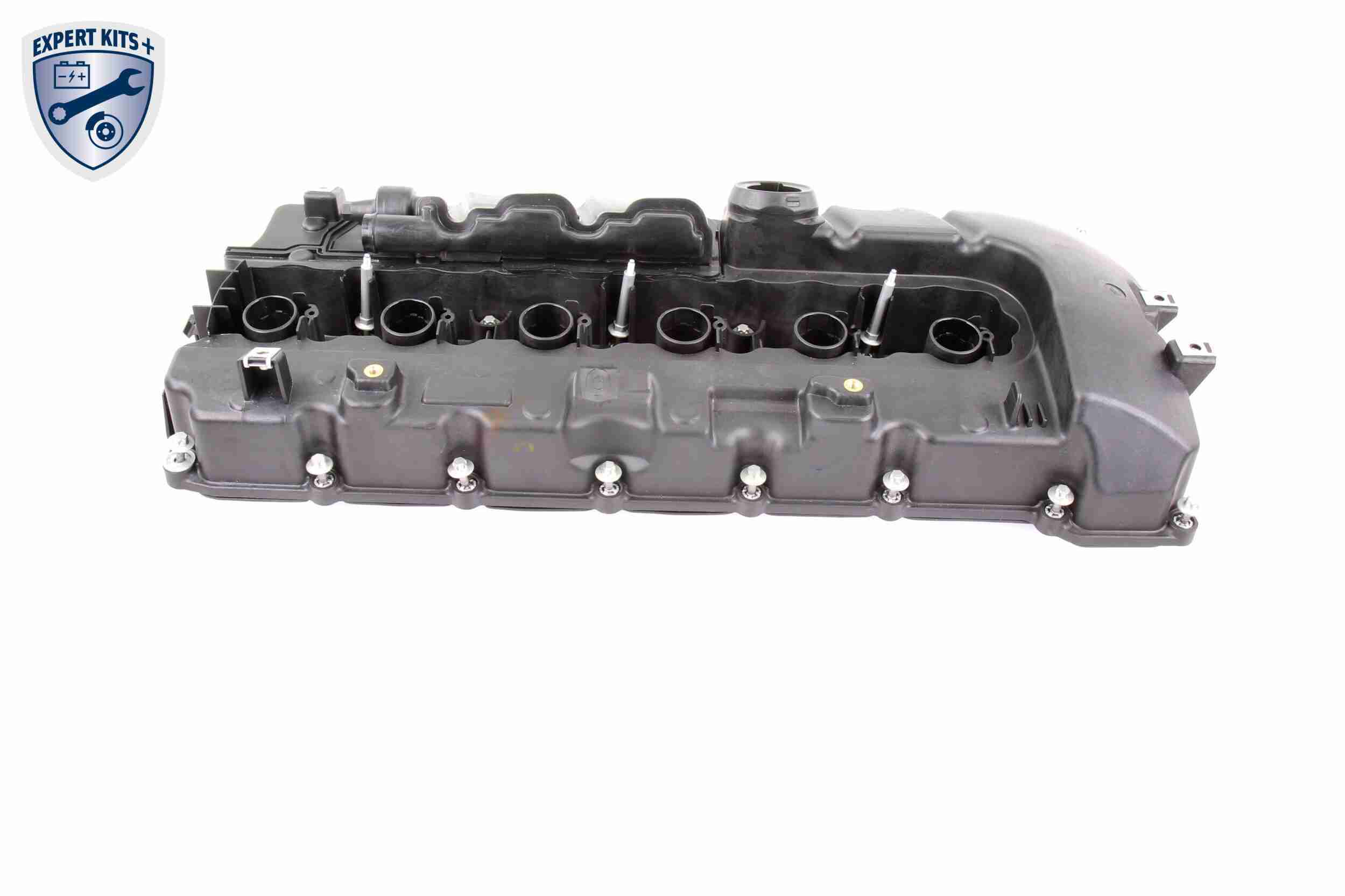 Vaico Kleppendeksel V20-2764