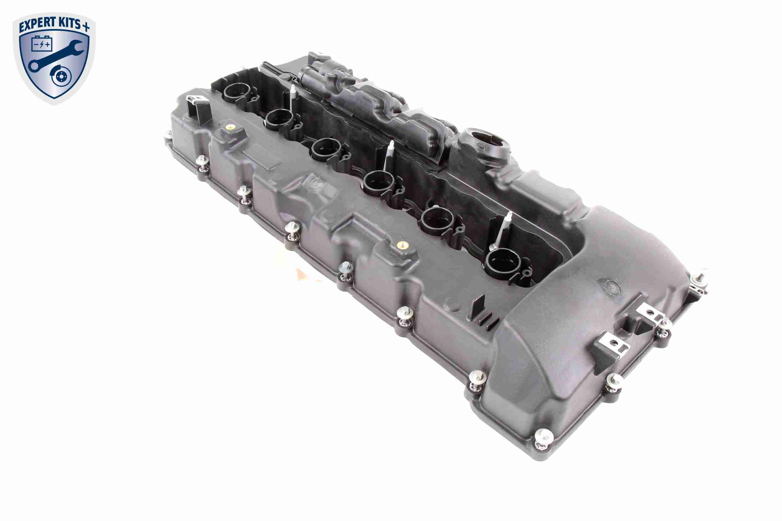 Vaico Kleppendeksel V20-2764