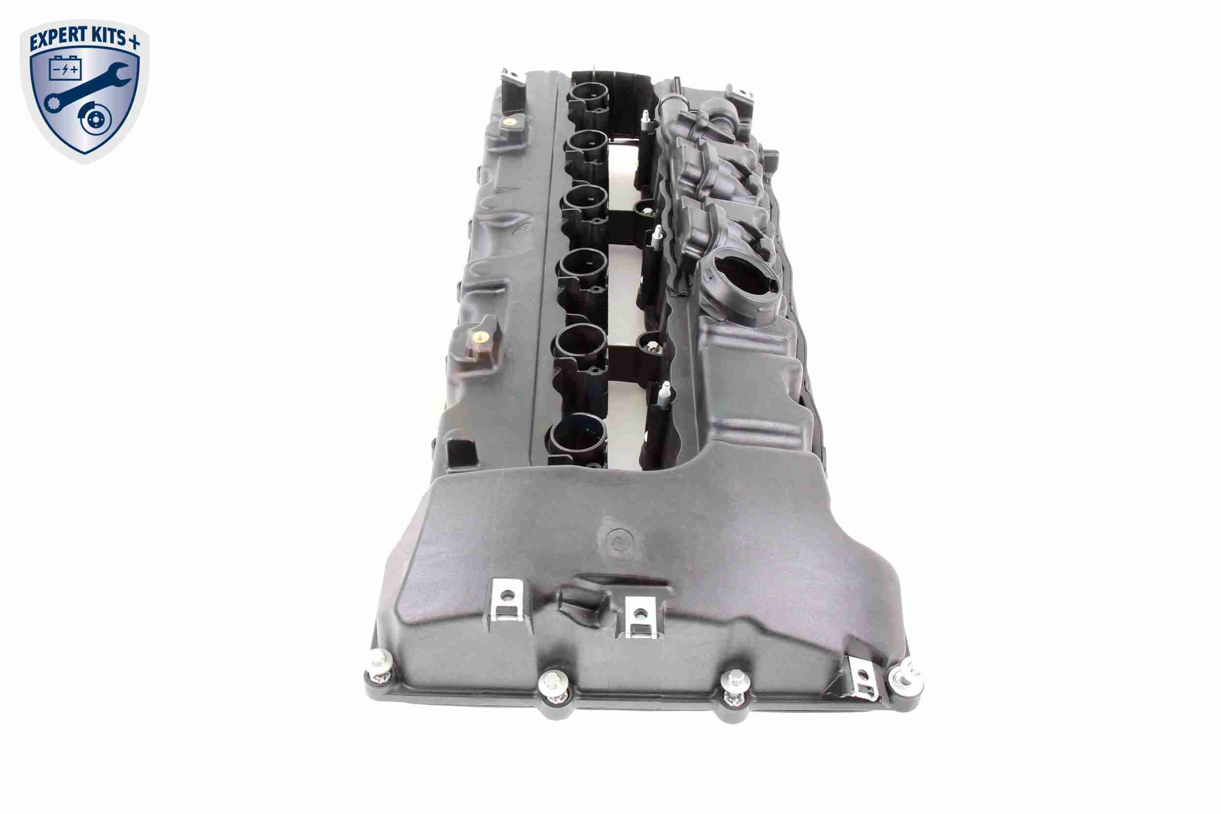 Vaico Kleppendeksel V20-2764