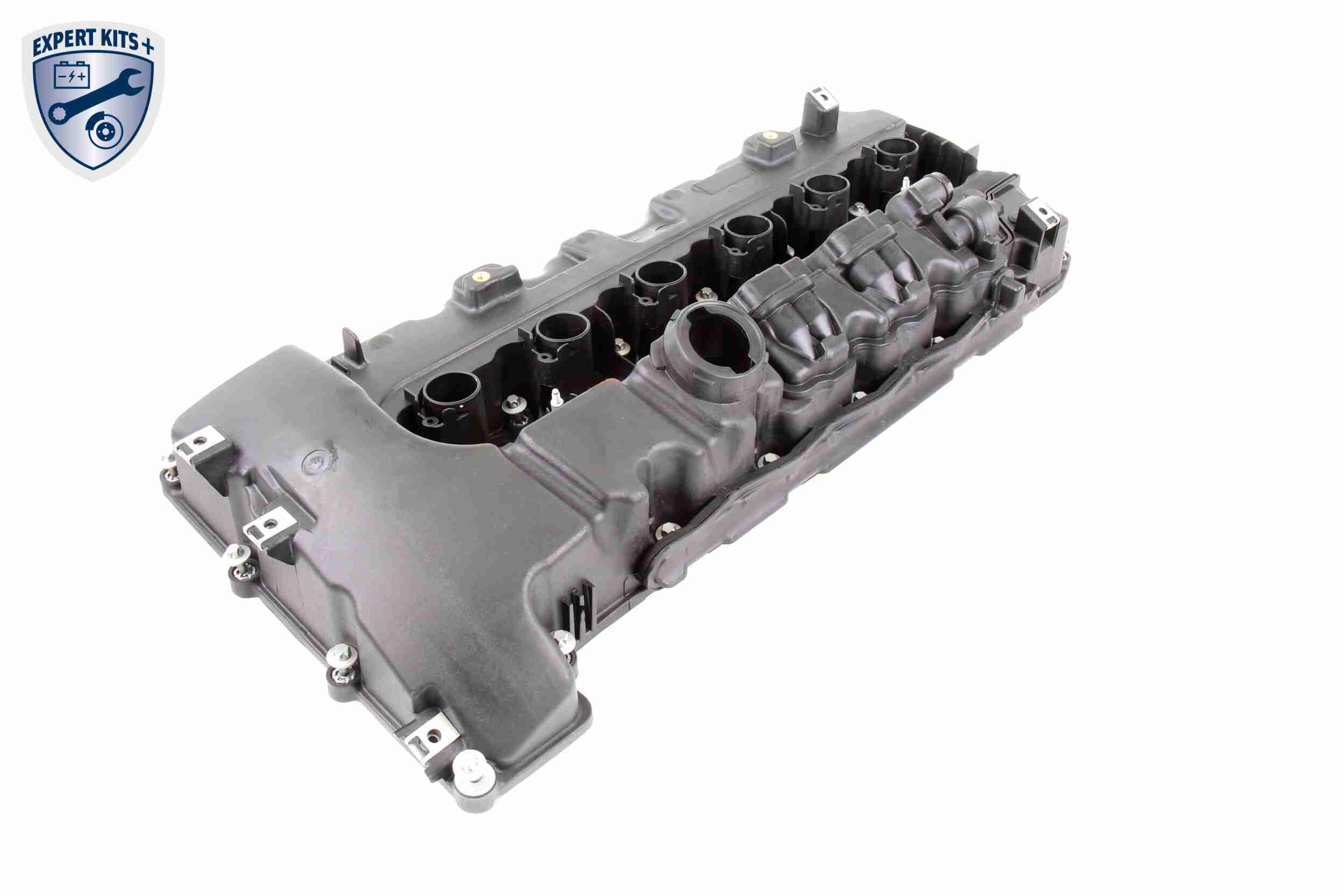 Vaico Kleppendeksel V20-2764