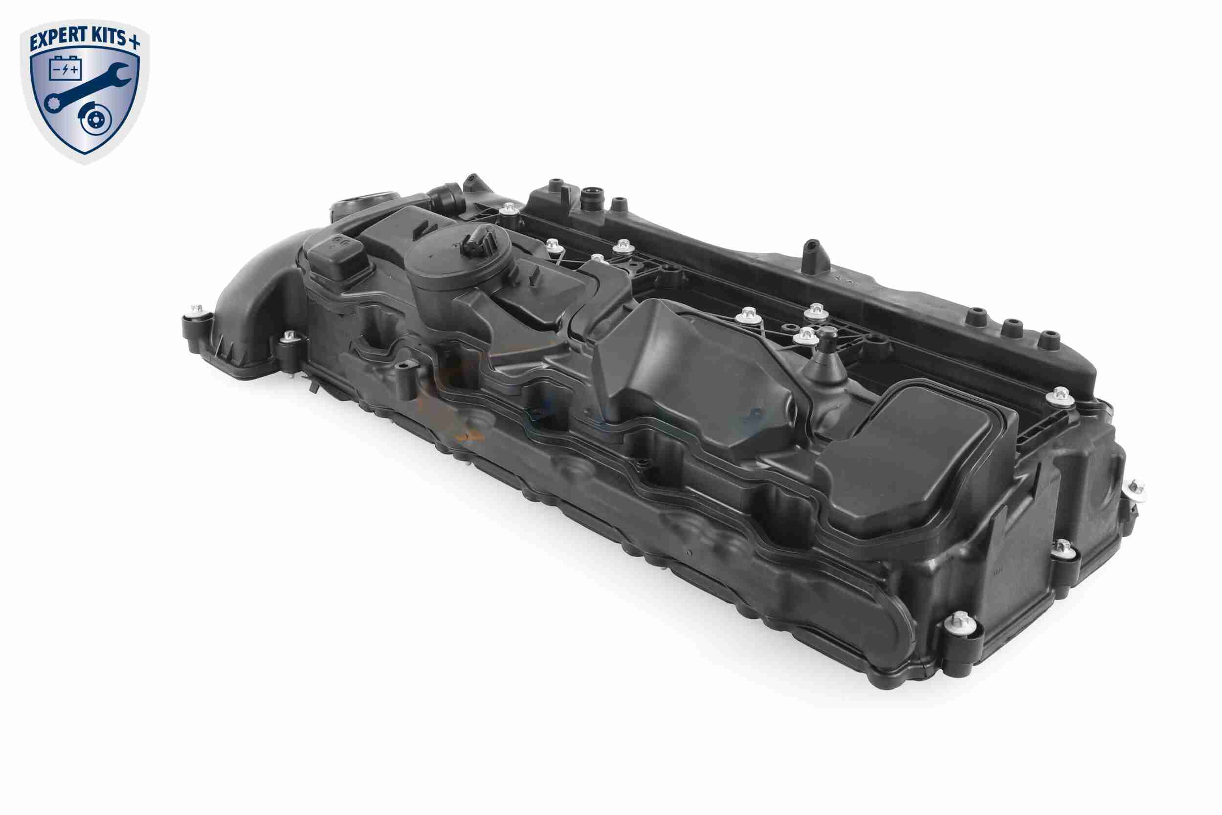 Vaico Kleppendeksel V20-2765