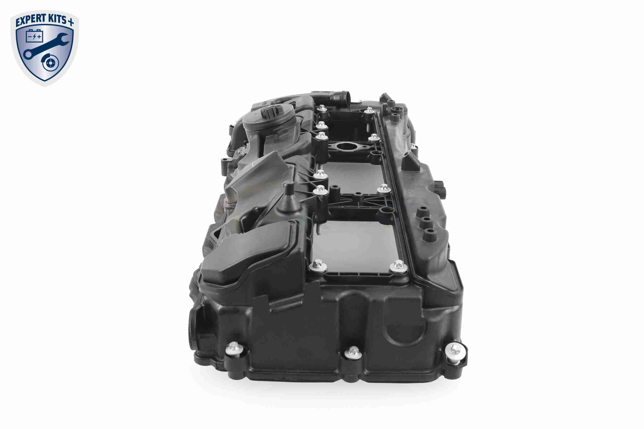 Vaico Kleppendeksel V20-2765