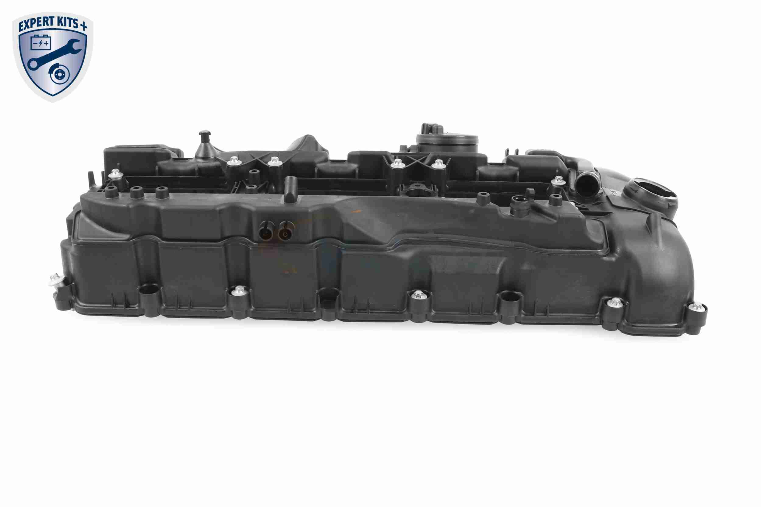 Vaico Kleppendeksel V20-2765