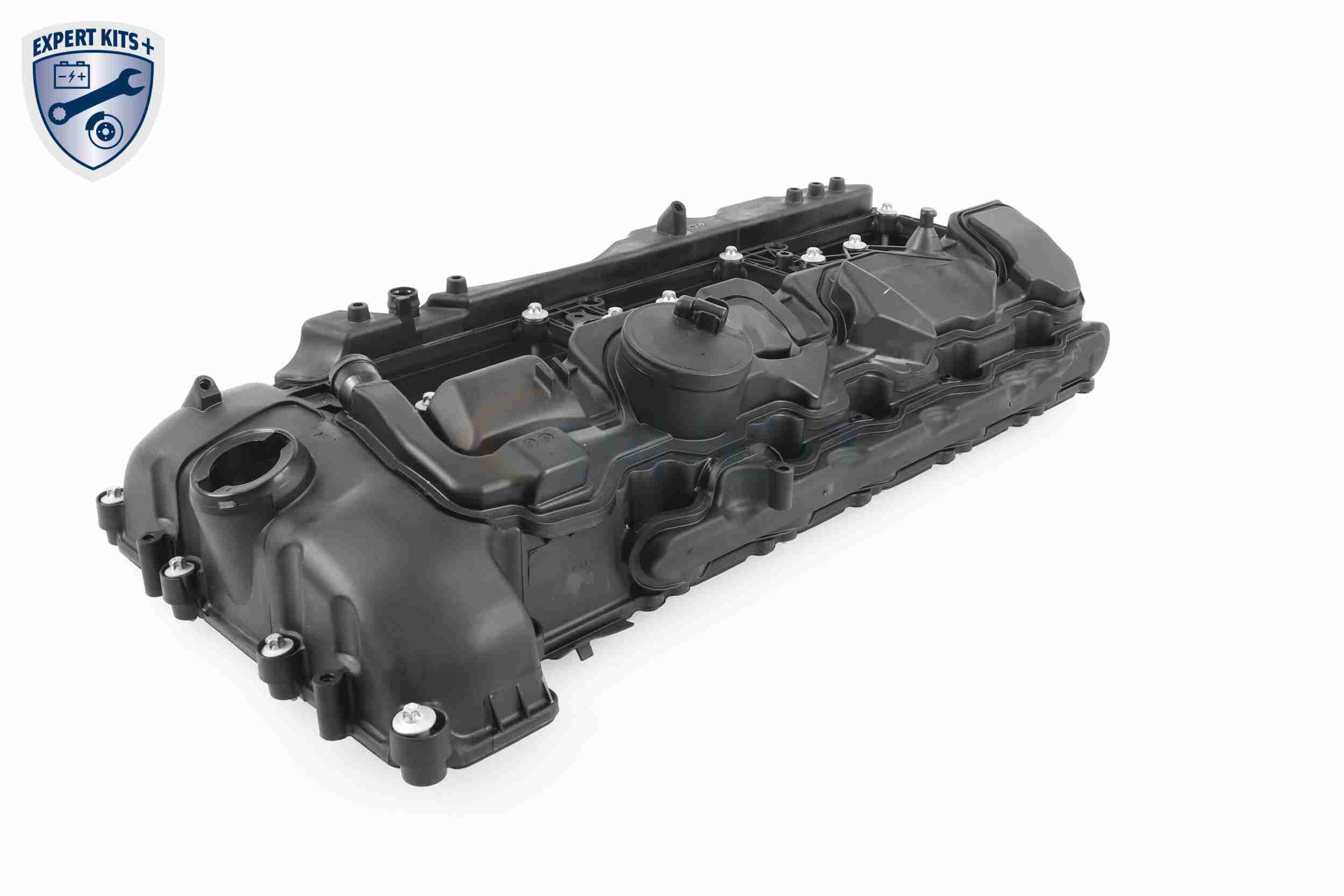 Vaico Kleppendeksel V20-2765